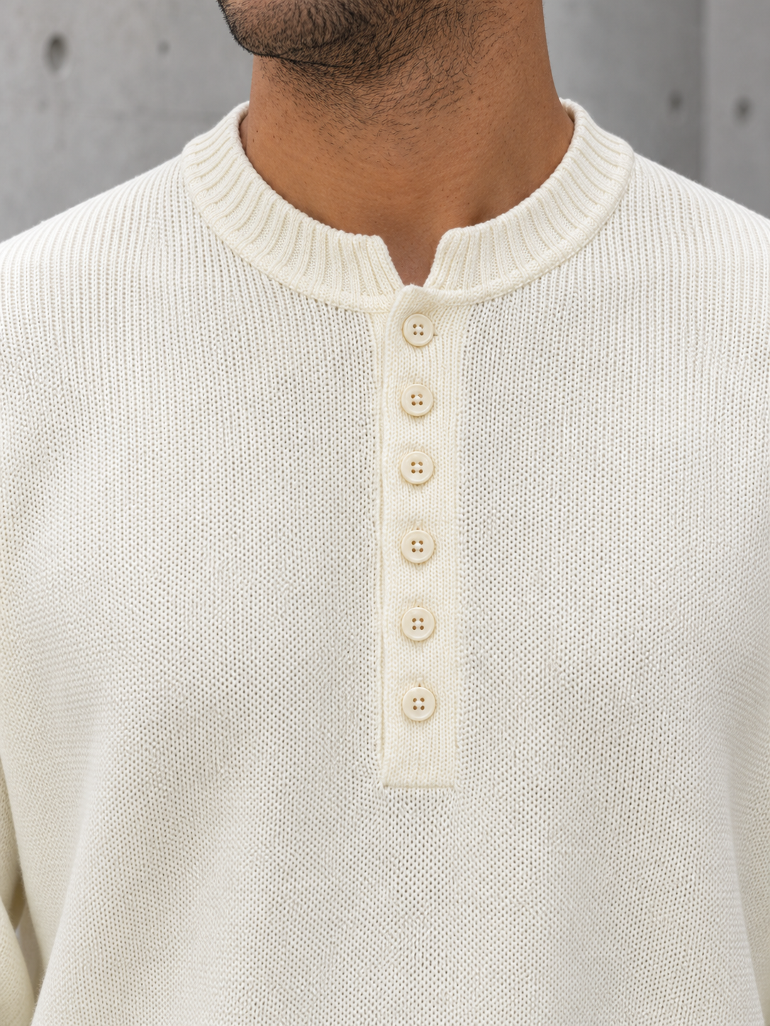Maglia Serafina NJB