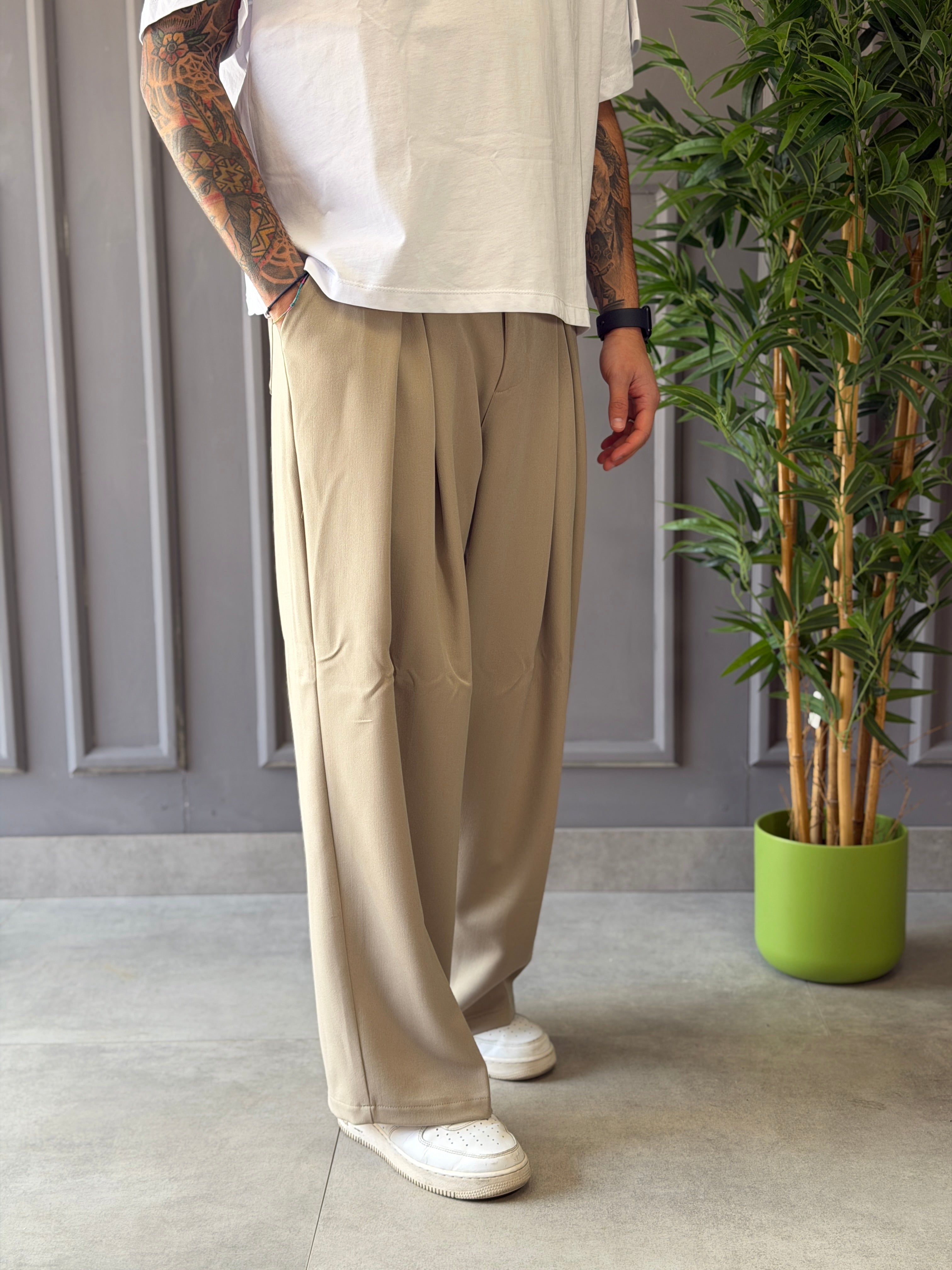 Panta Kyoto