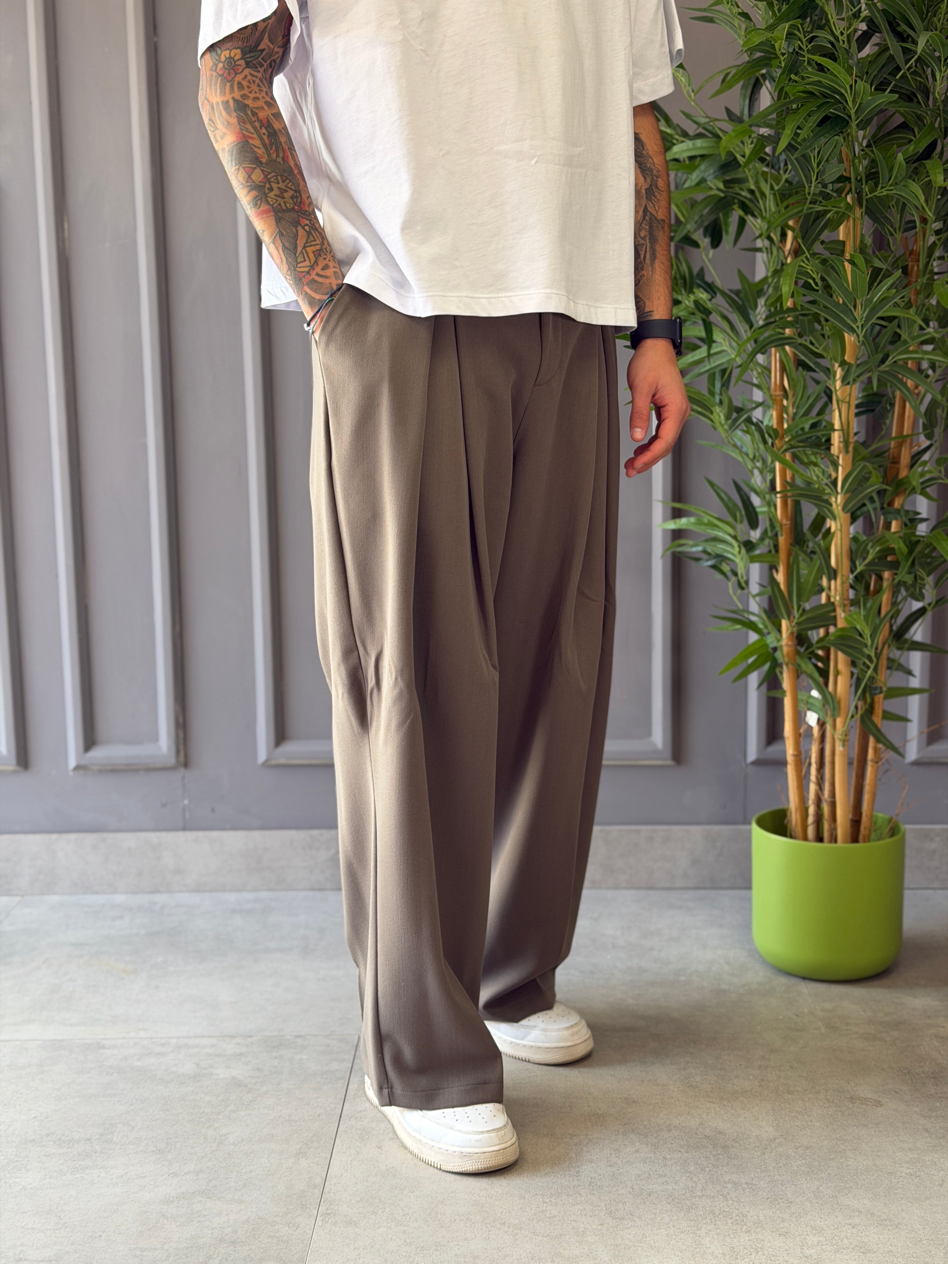 Panta Kyoto