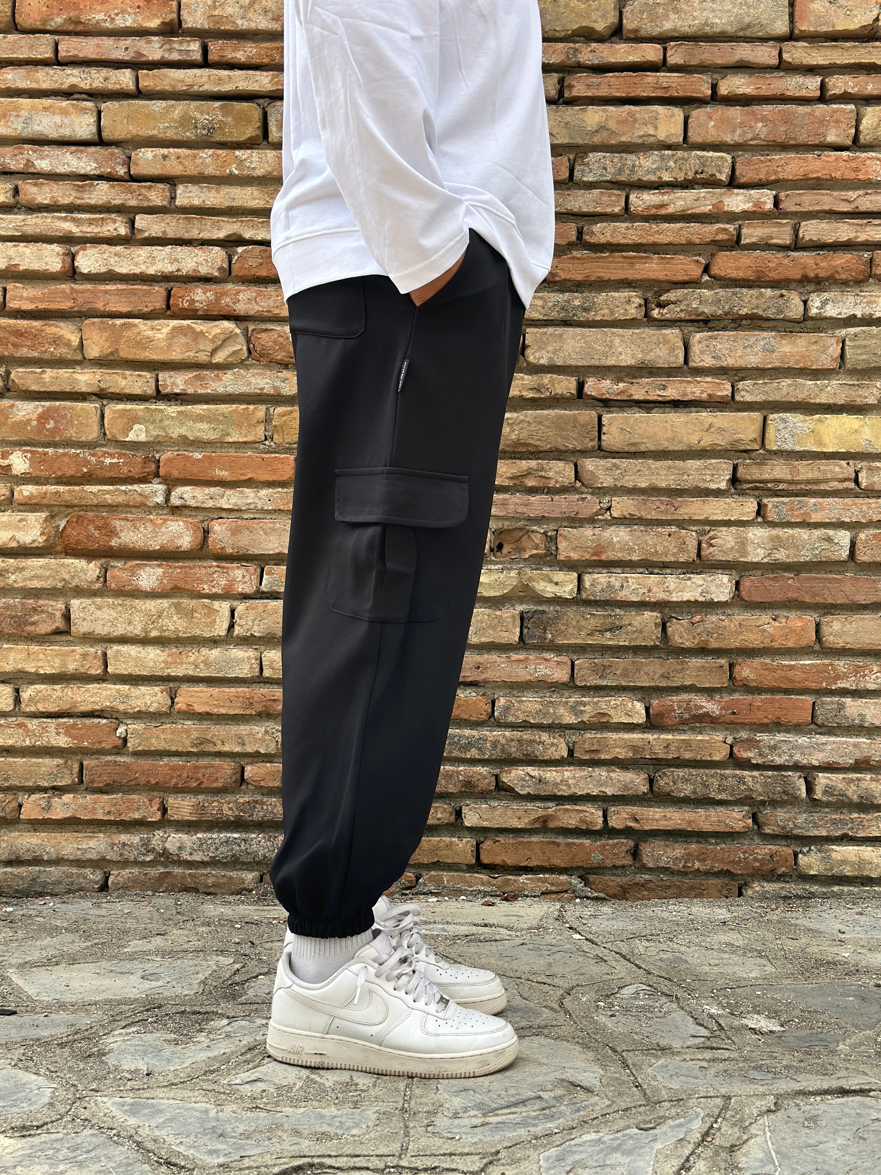 Panta eolo cargo NJB