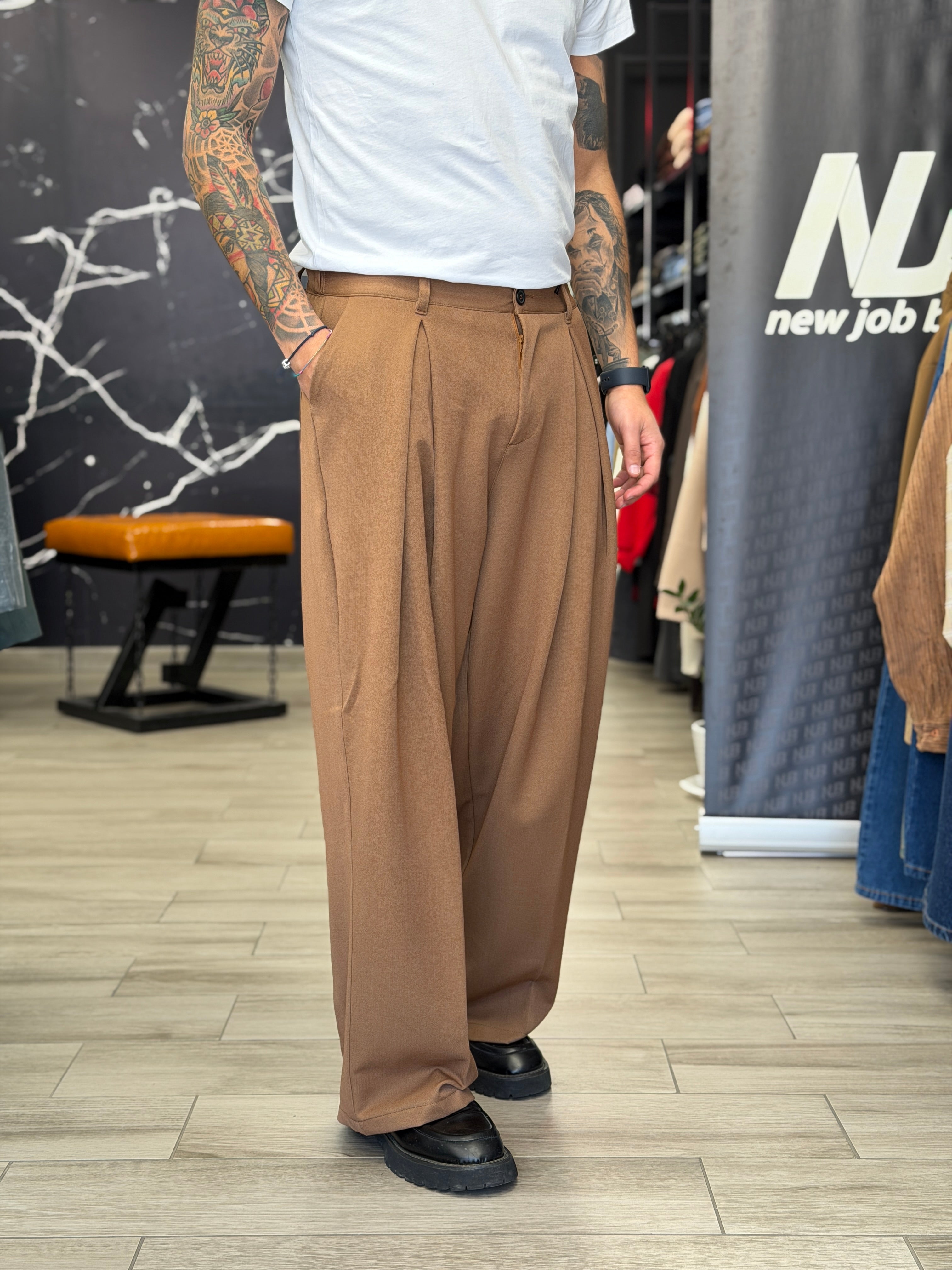 Panta Kyoto