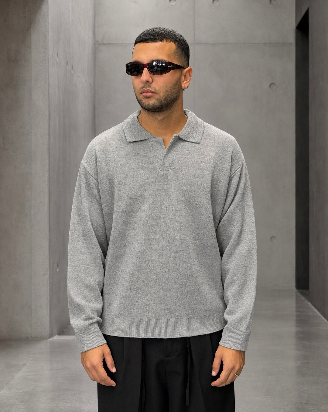 Polo derby NJB