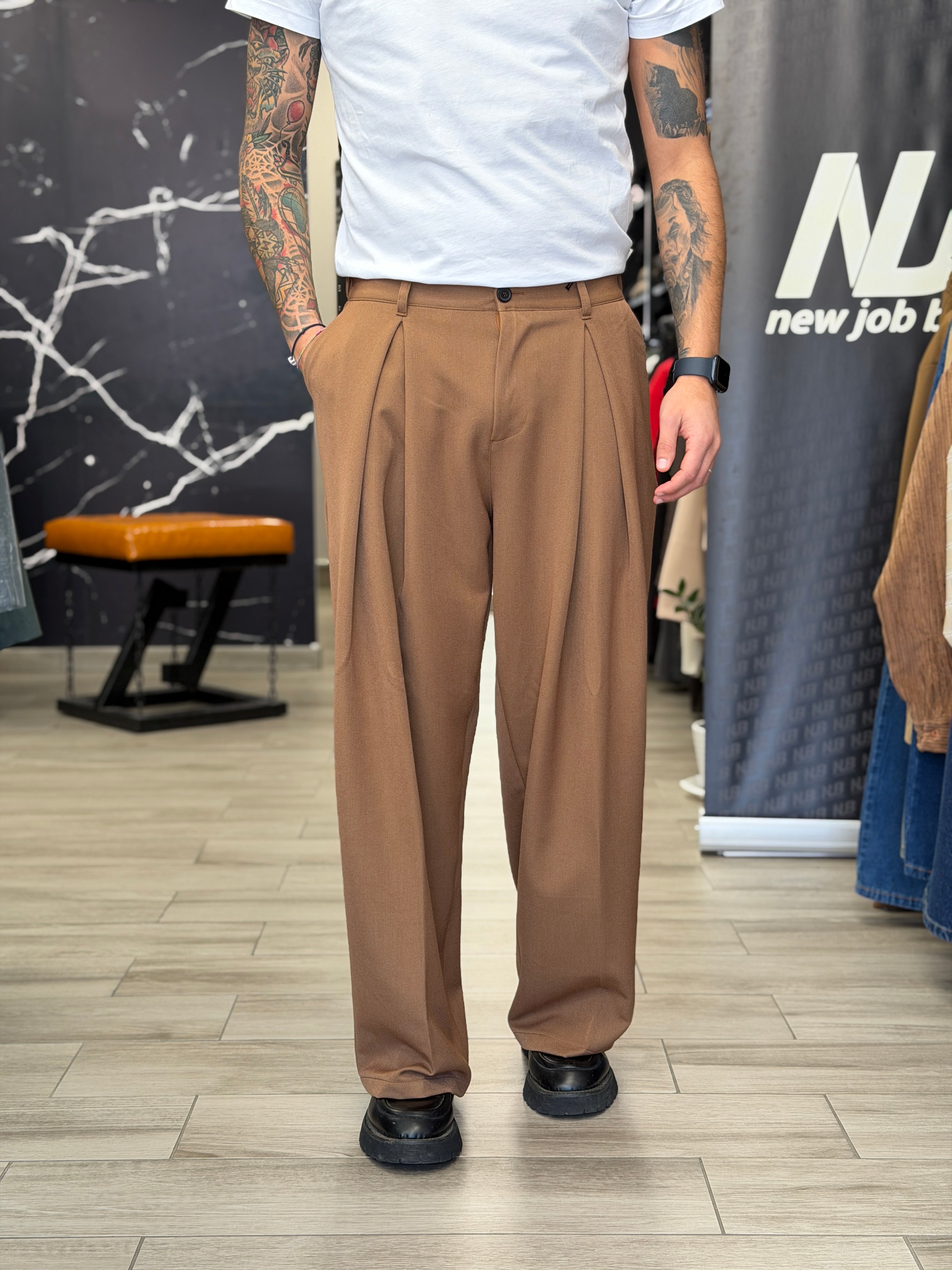 Panta Kyoto