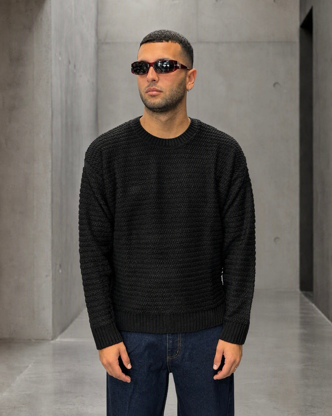 Maglia Turkish NJB