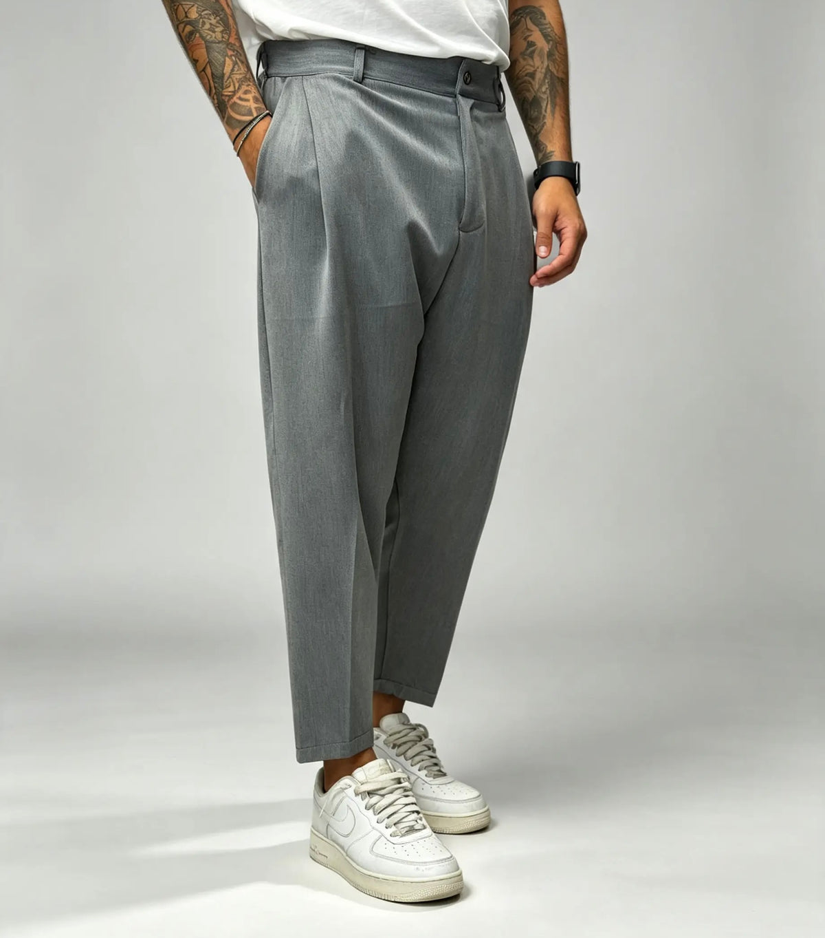 Panta Kid NJB
