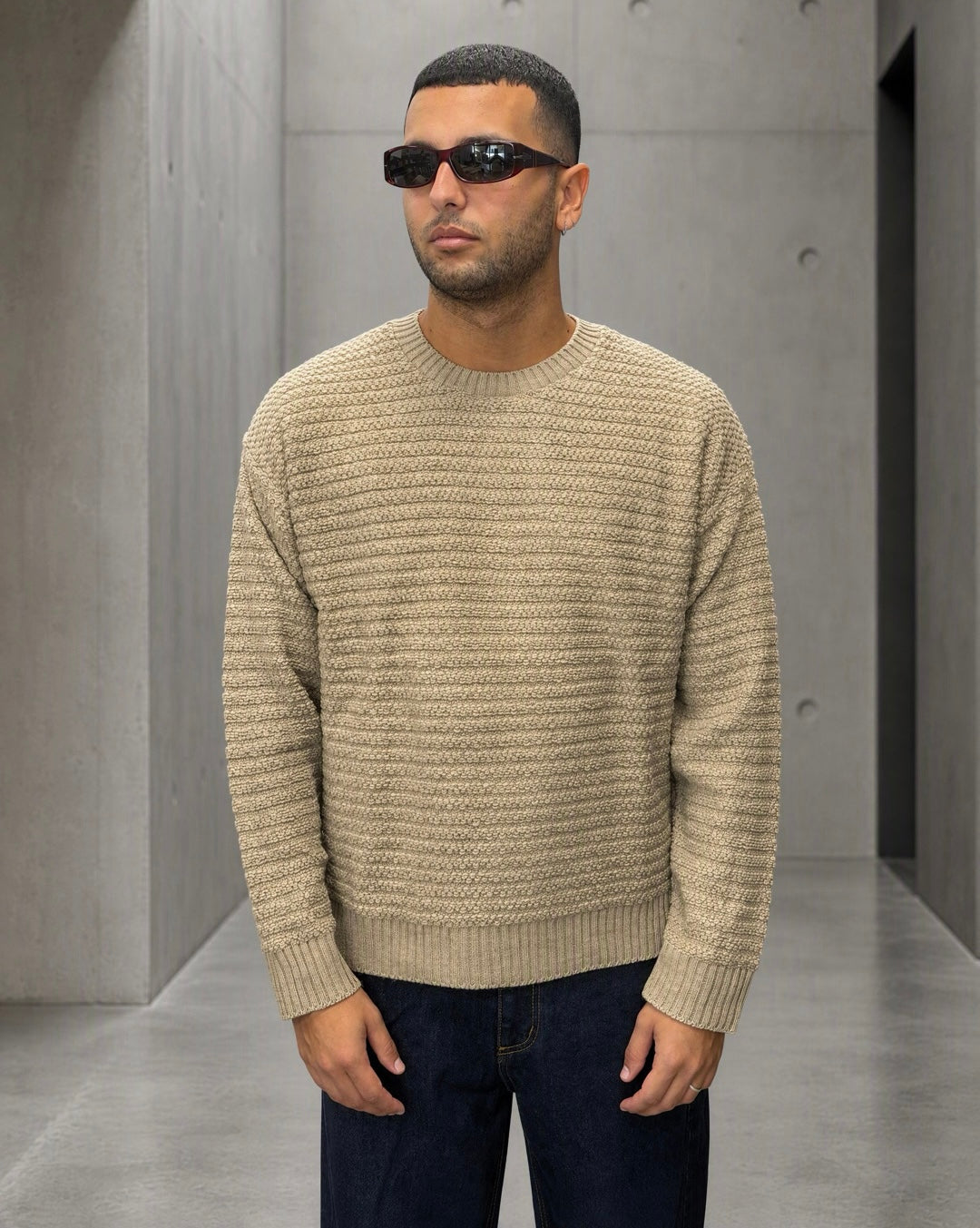 Maglia Turkish NJB