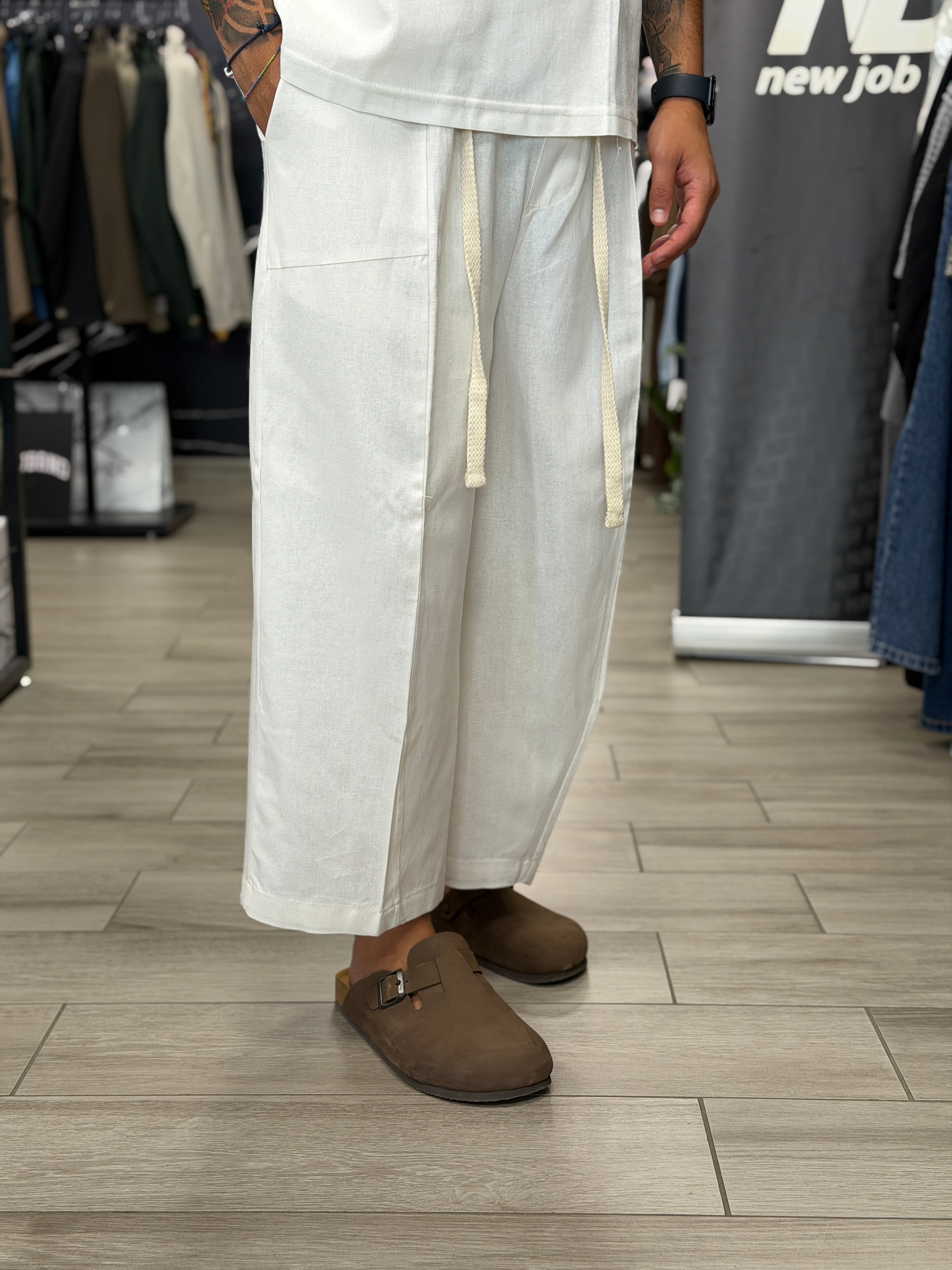 Coordinato Maui NJB