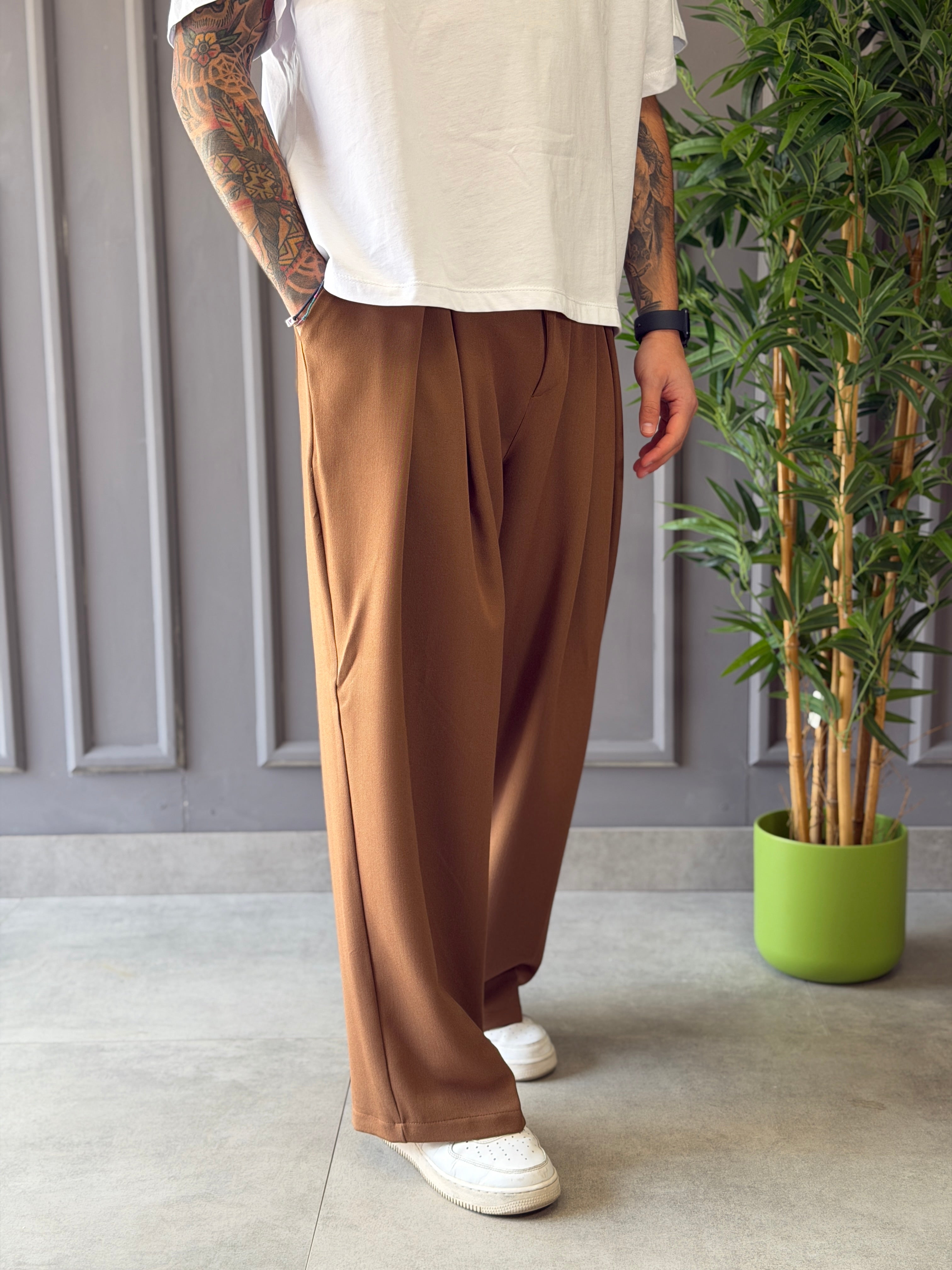 Panta Kyoto