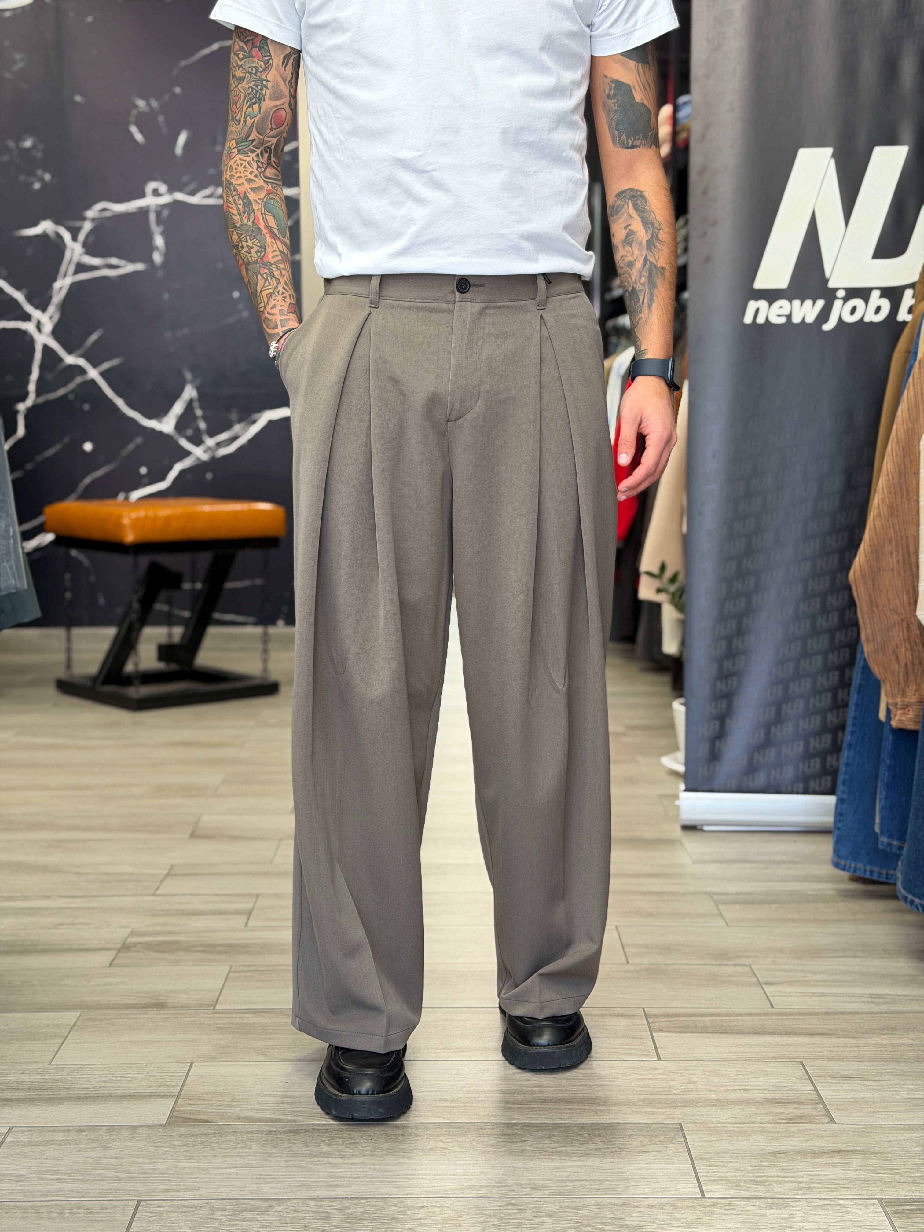 Panta Kyoto