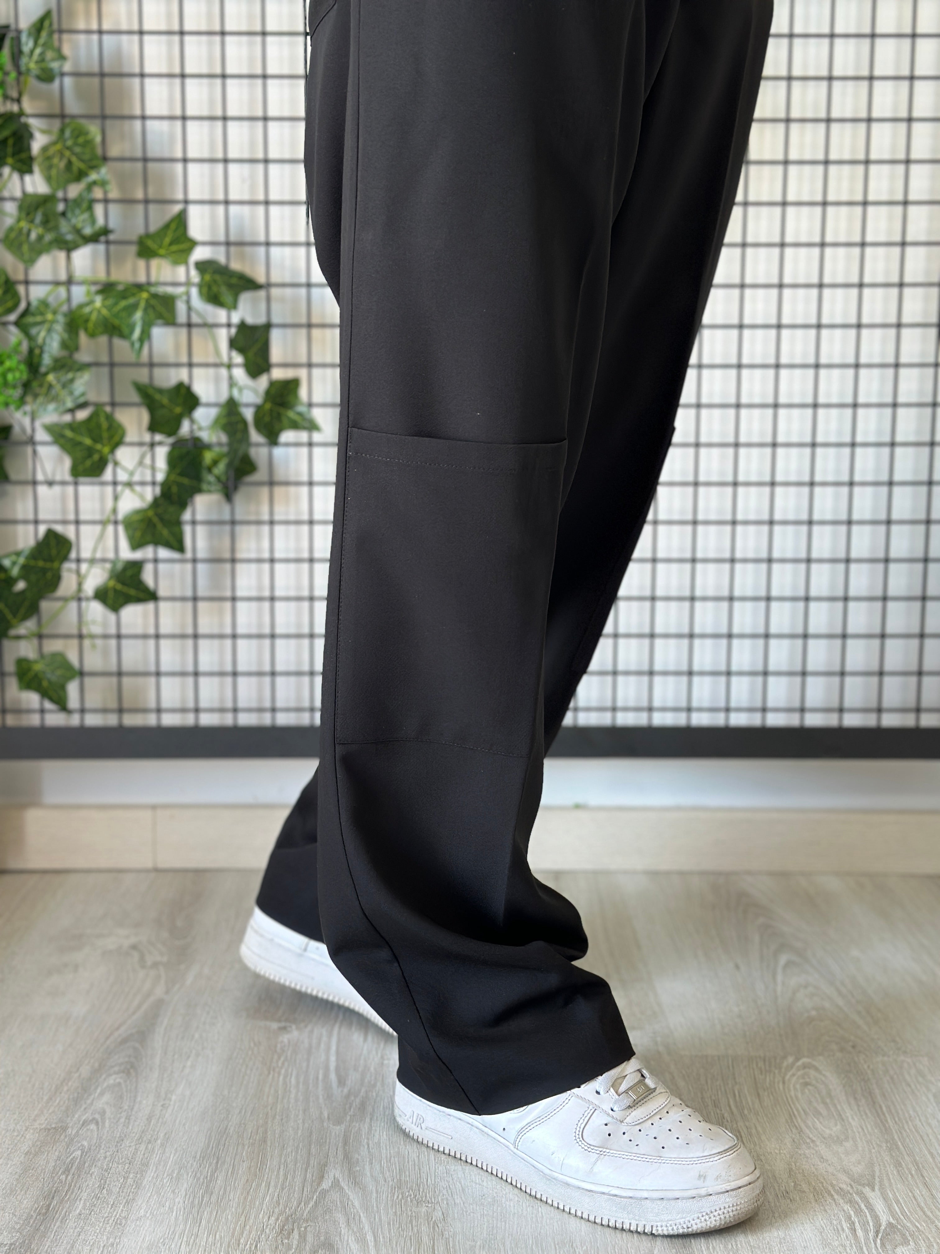 Coordinato sibona NJB