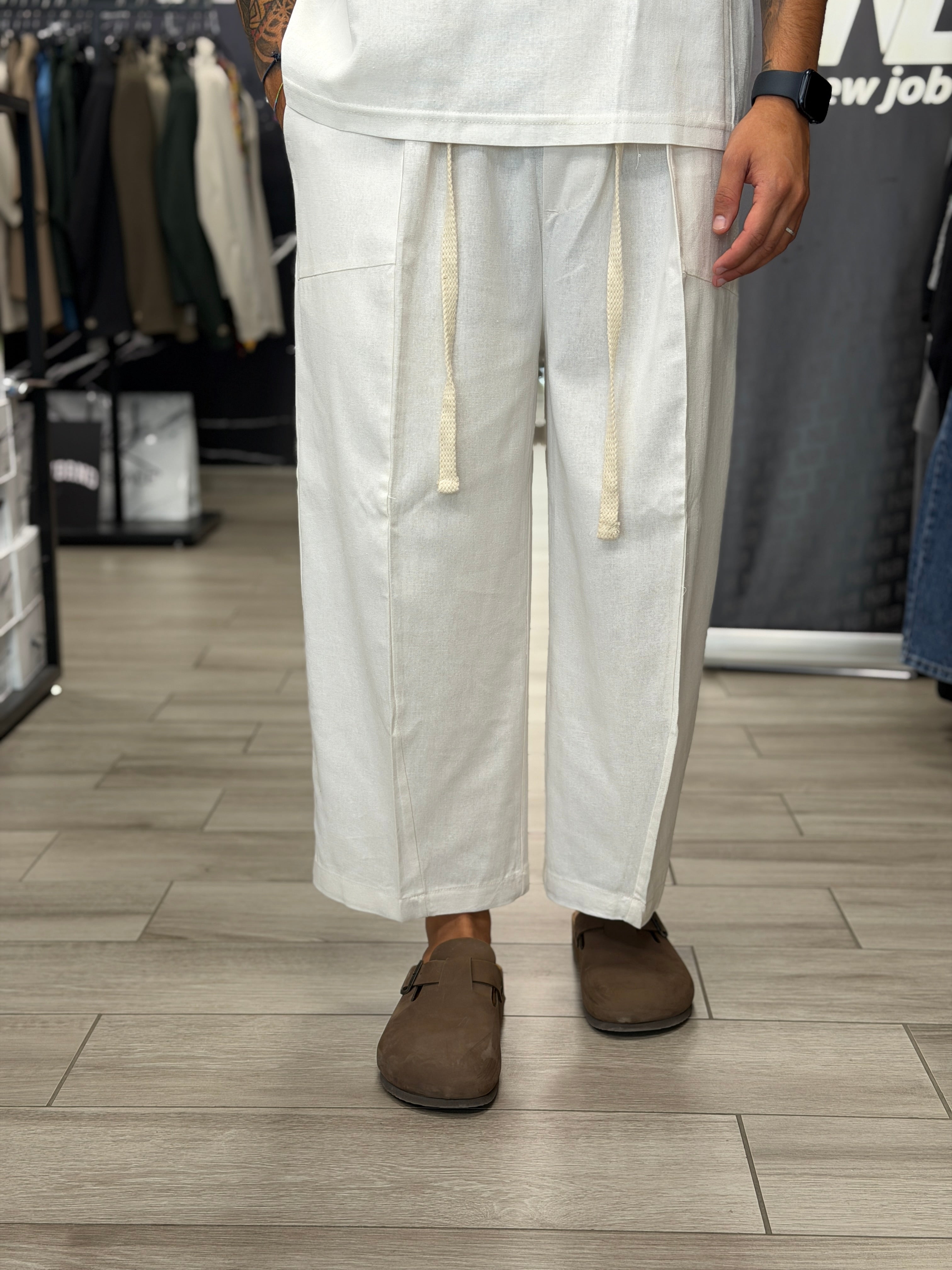 Coordinato Maui NJB
