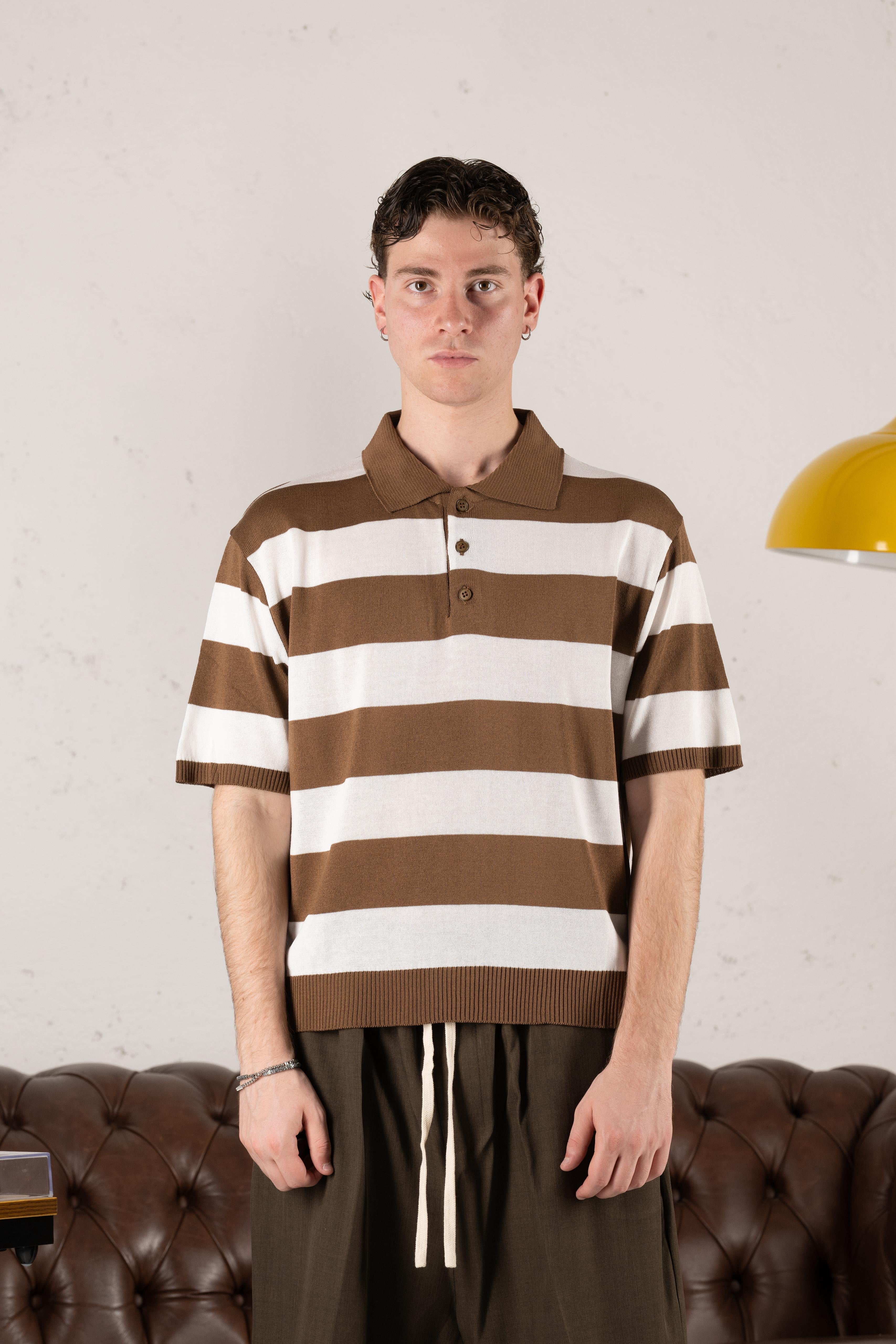 Polo wawes NJB
