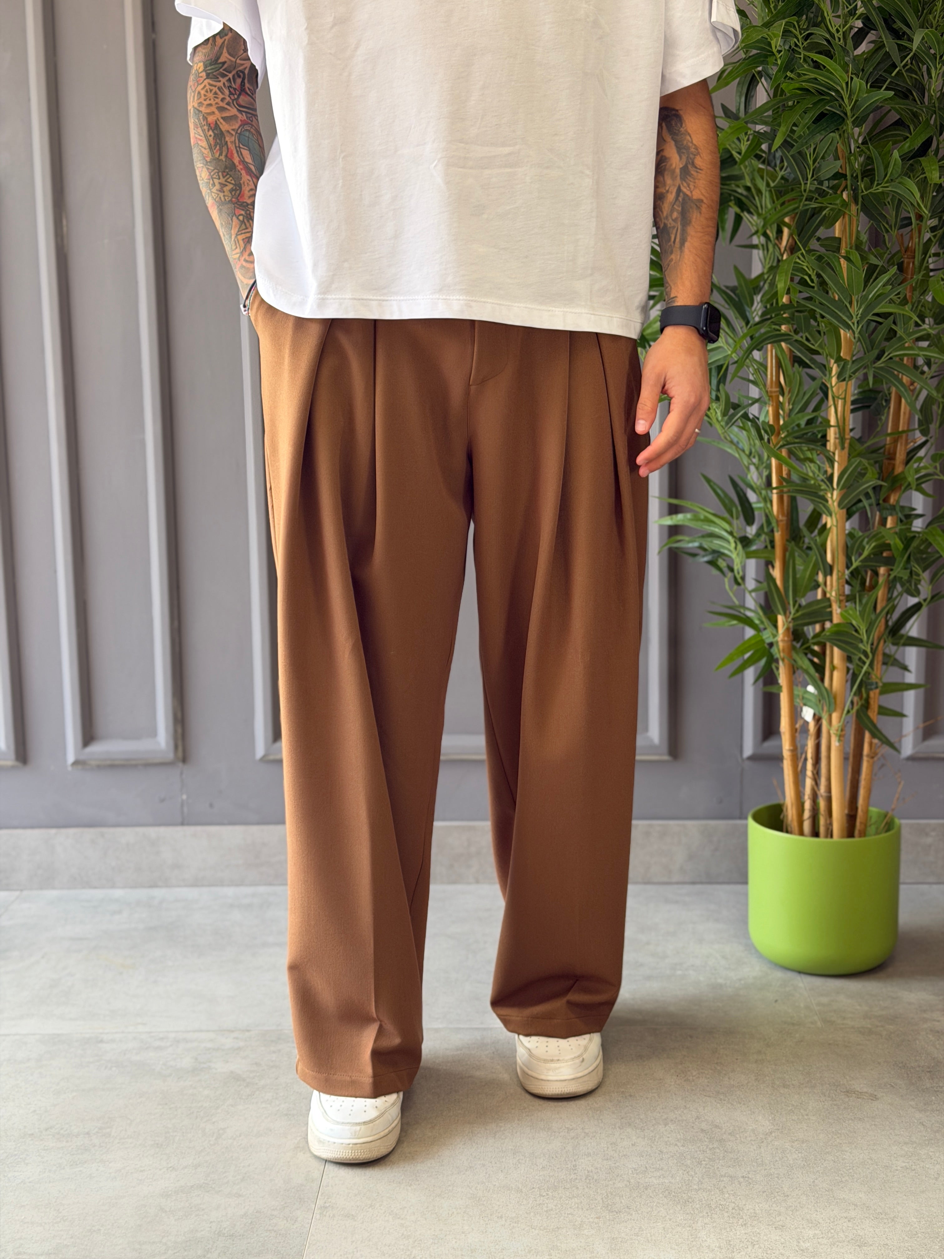 Panta Kyoto