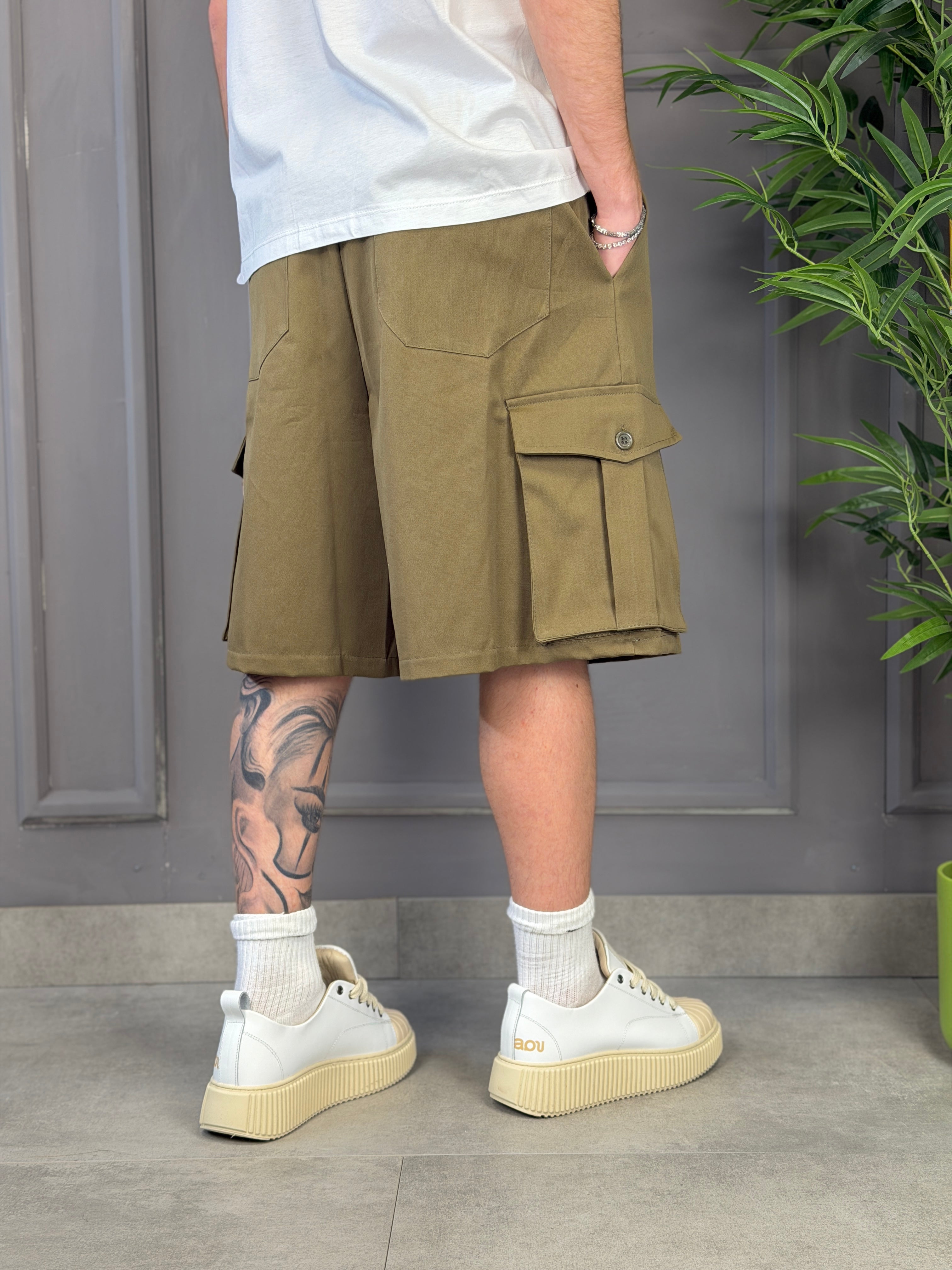 Bermuda beright NJB