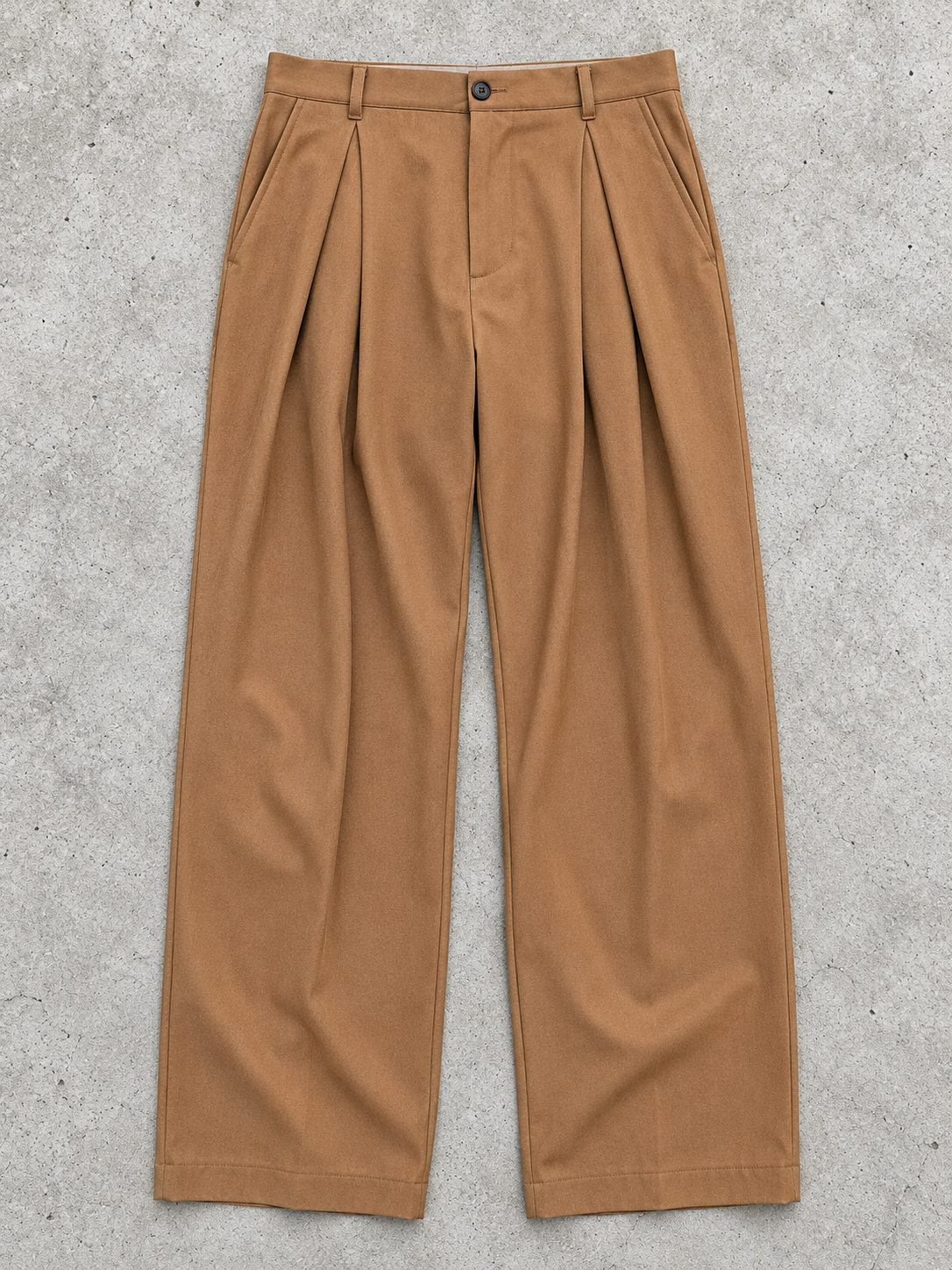 Panta Kyoto