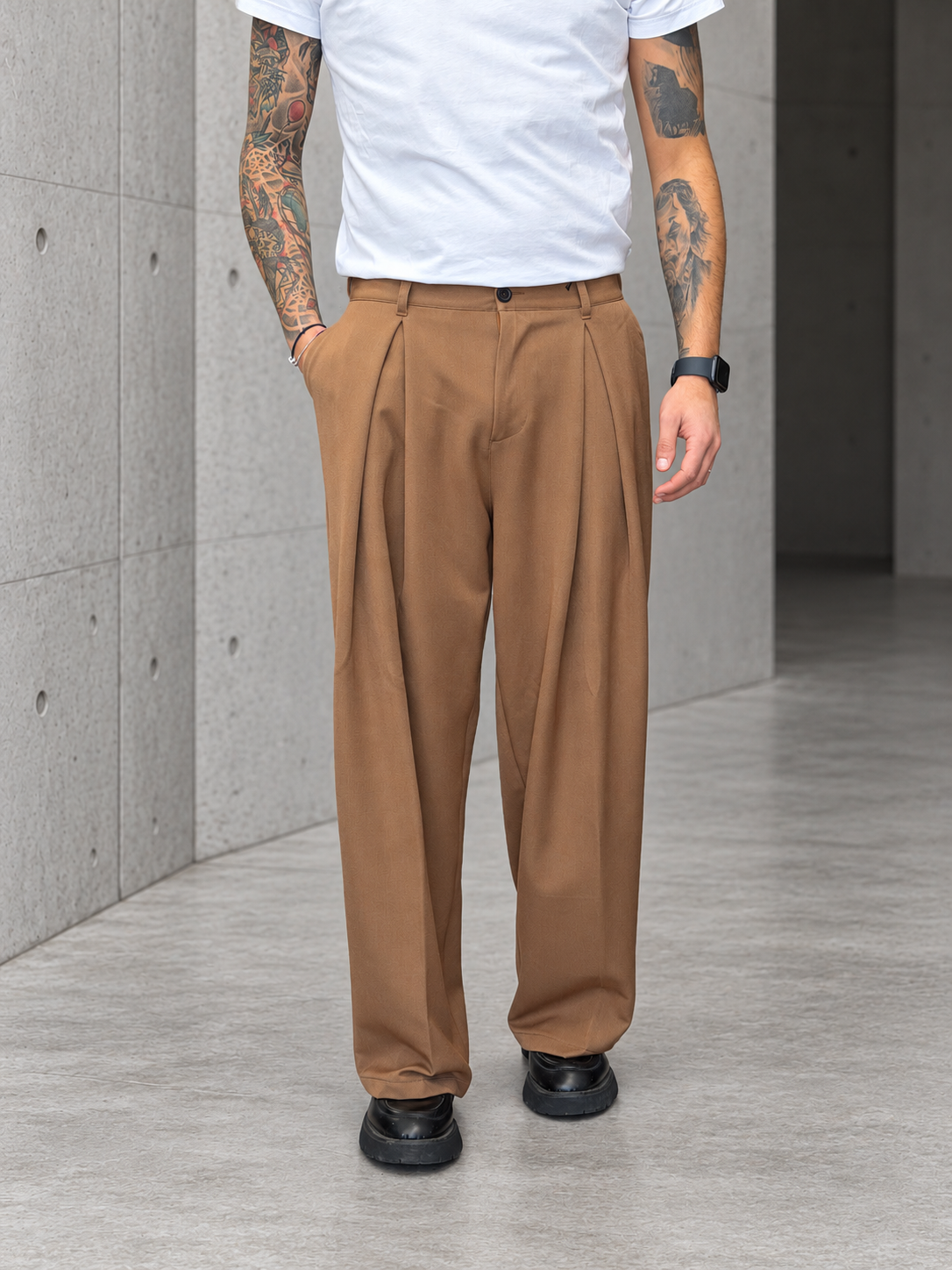 Panta Kyoto
