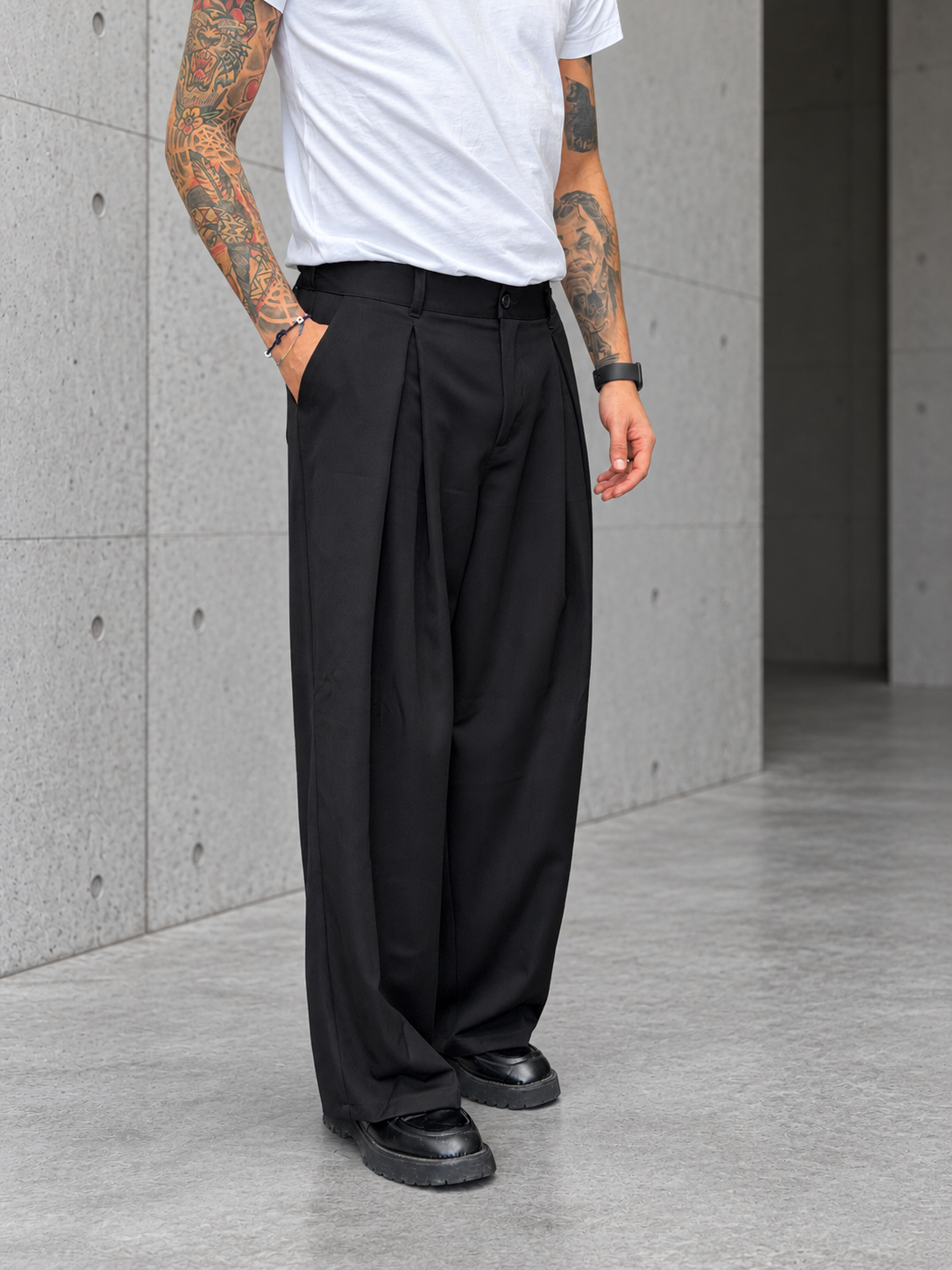 Panta Kyoto