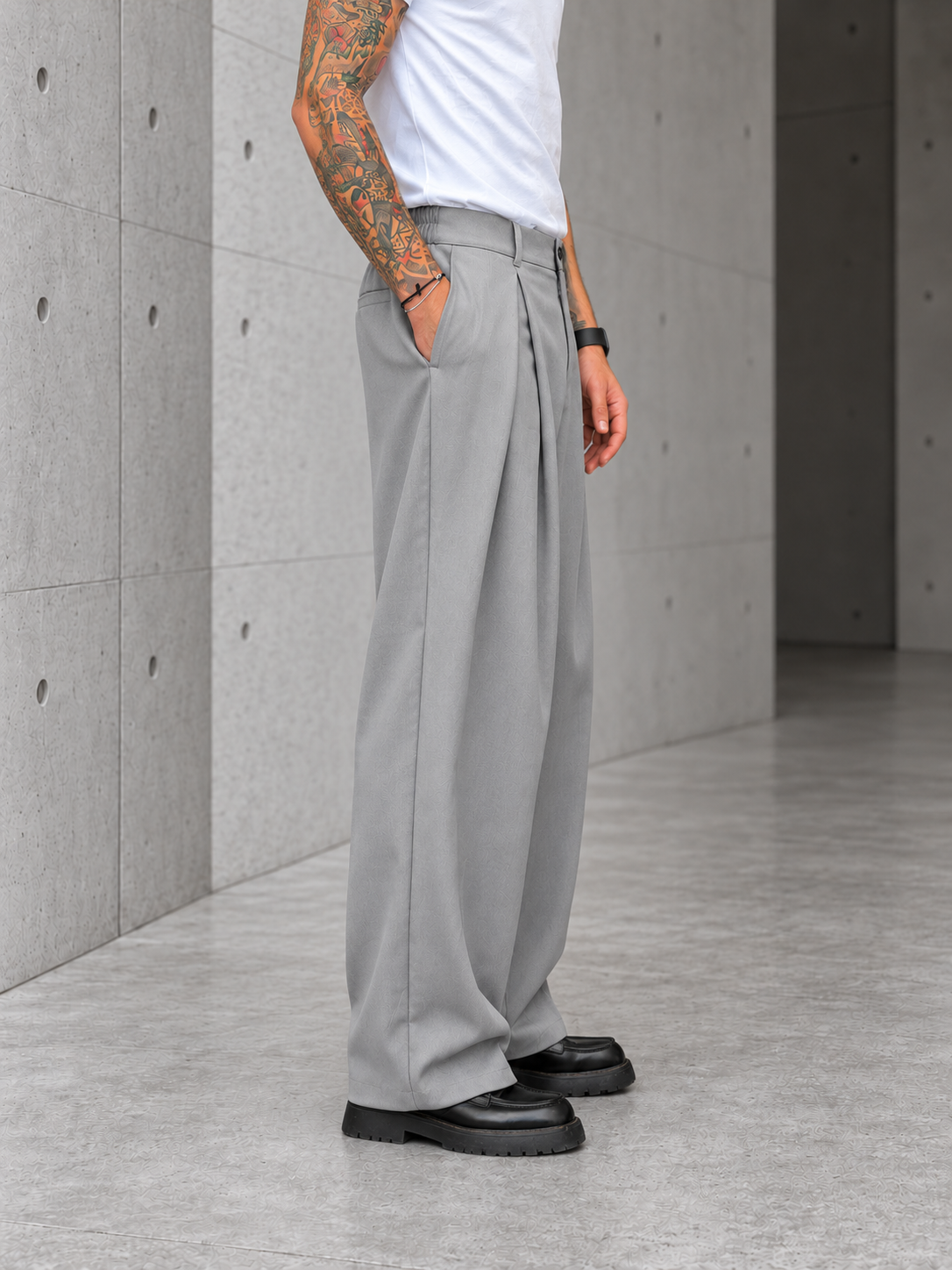 Panta Kyoto