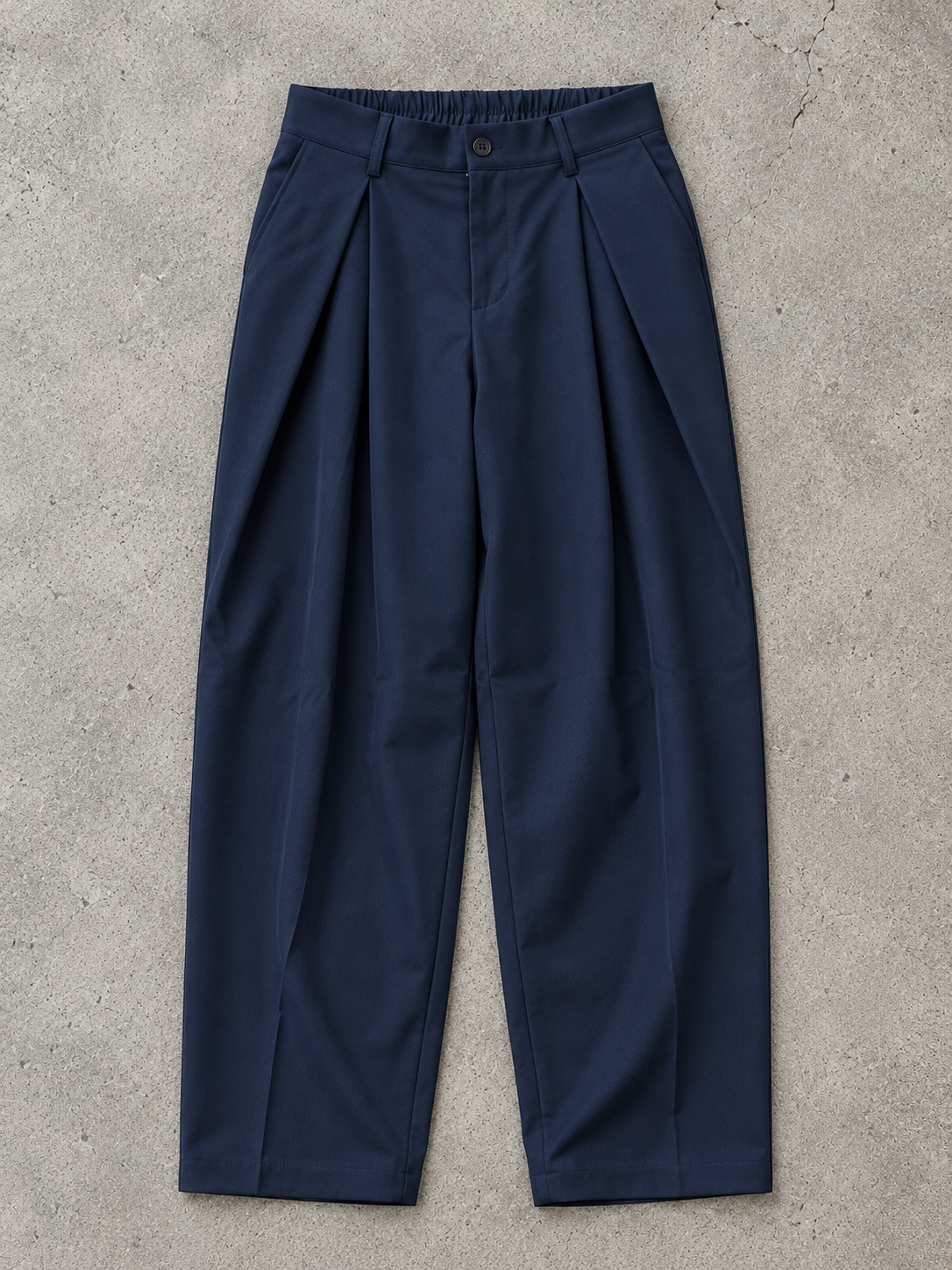 Panta Kyoto