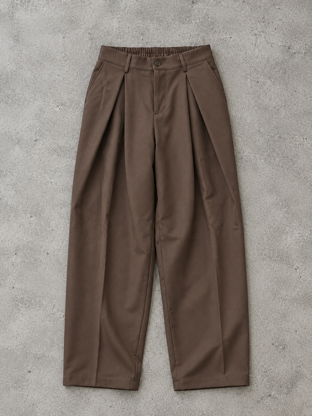 Panta Kyoto