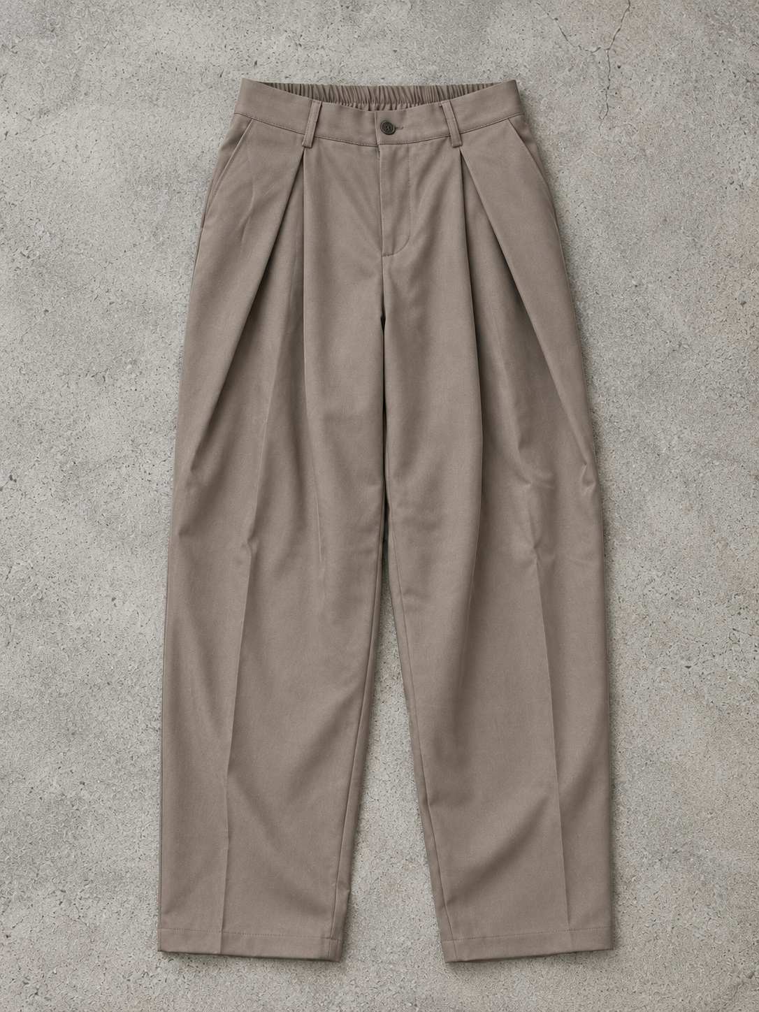Panta Kyoto