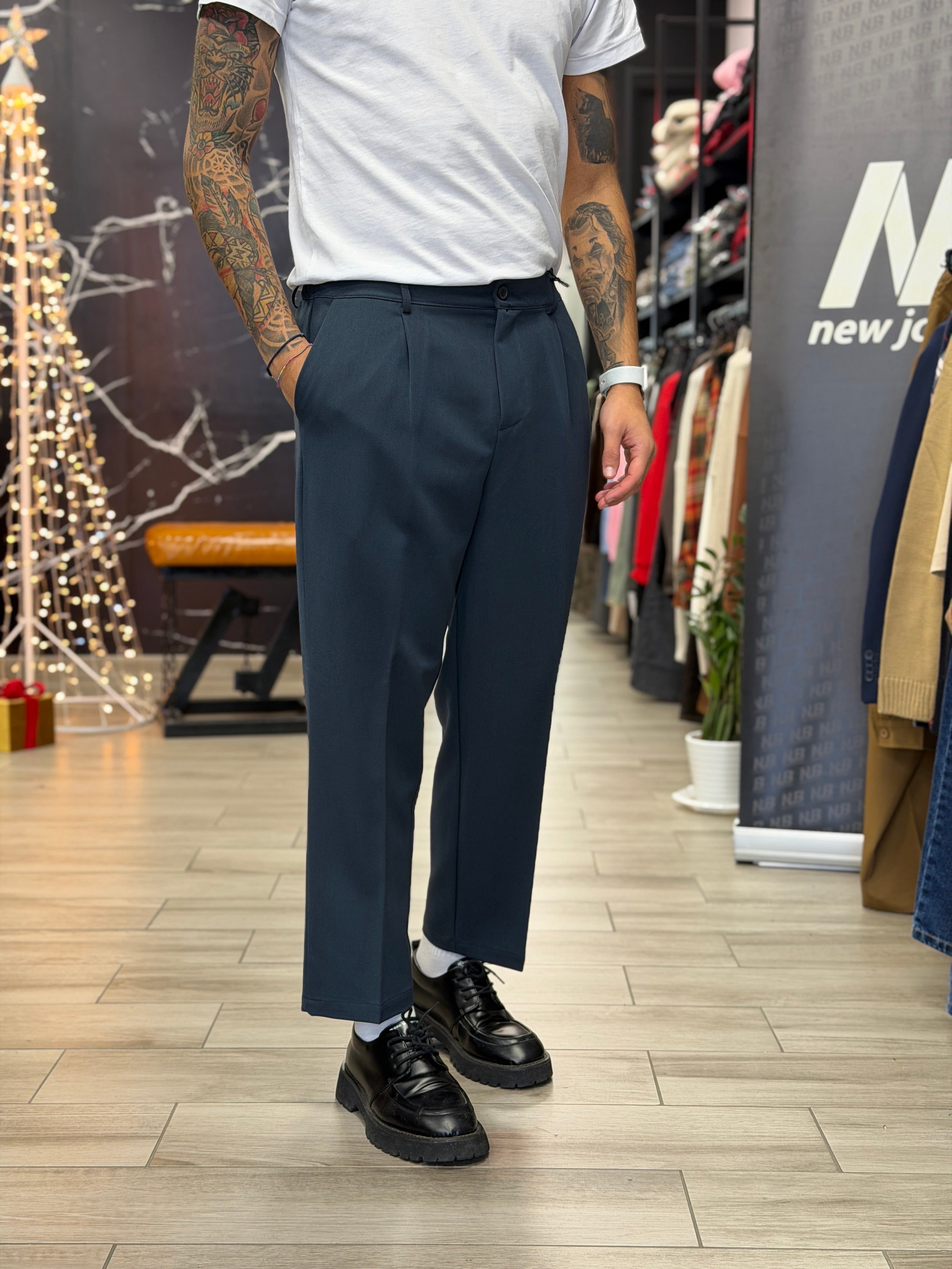Panta newgripa NJB