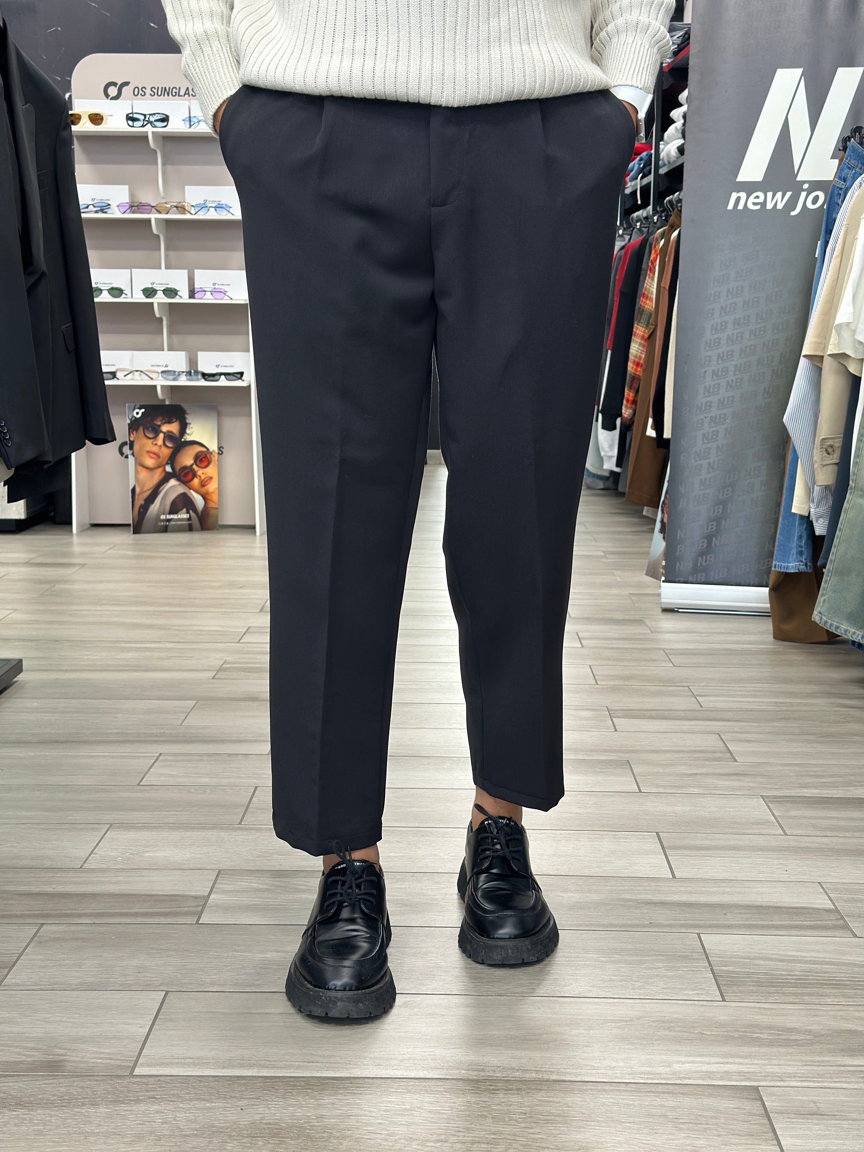 Panta newgripa NJB