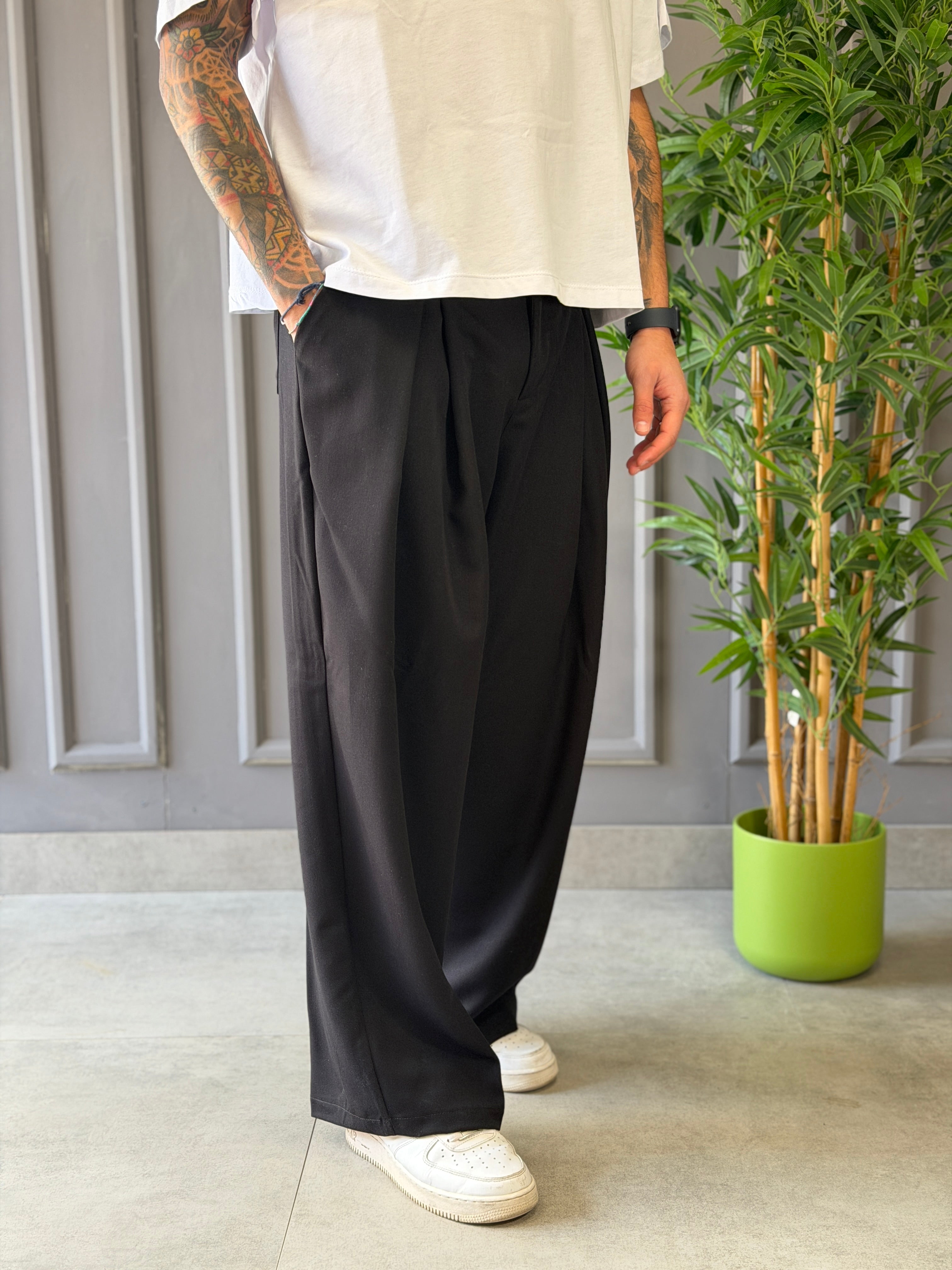 Panta Kyoto