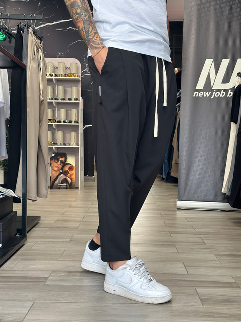 Panta dik NJB