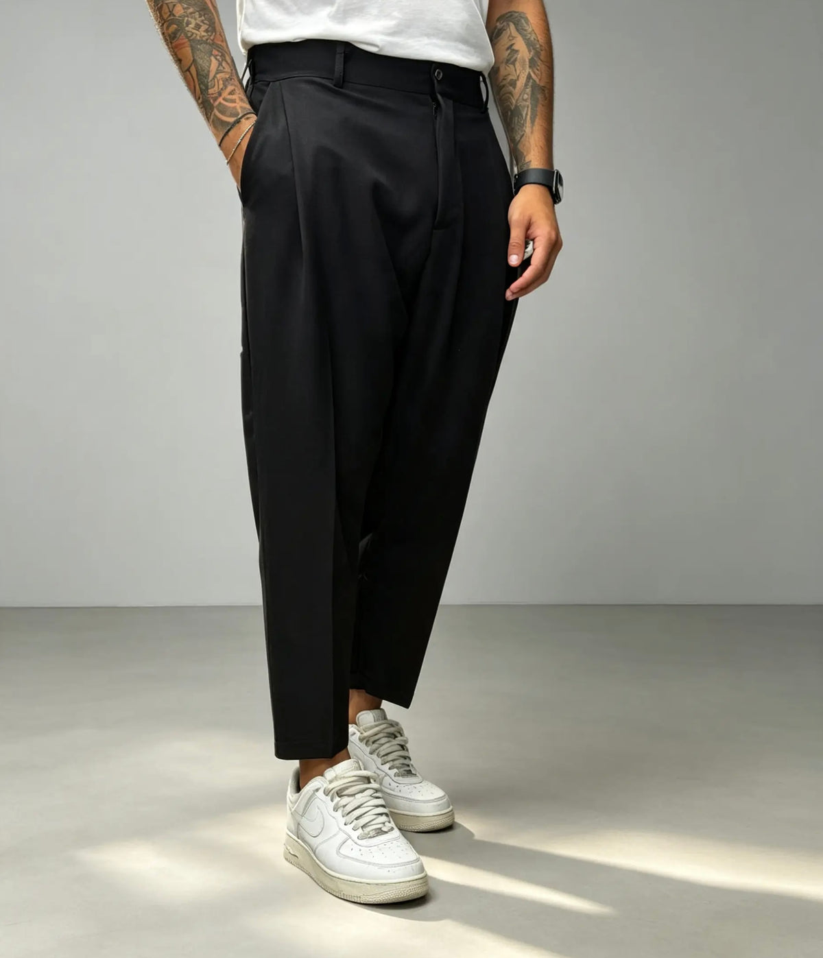 Panta Kid NJB
