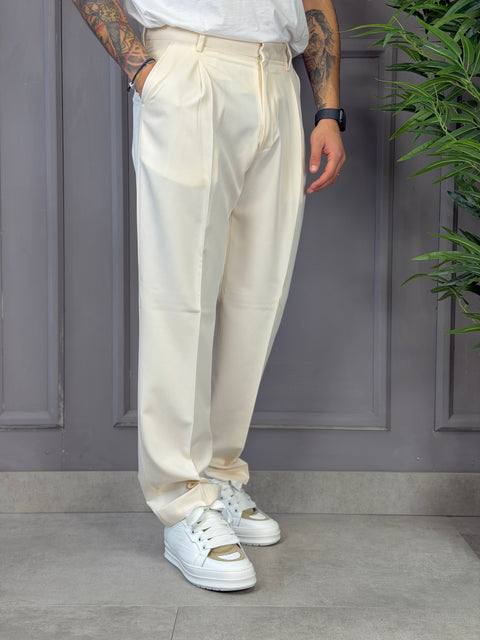 Panta Milano sartoriale