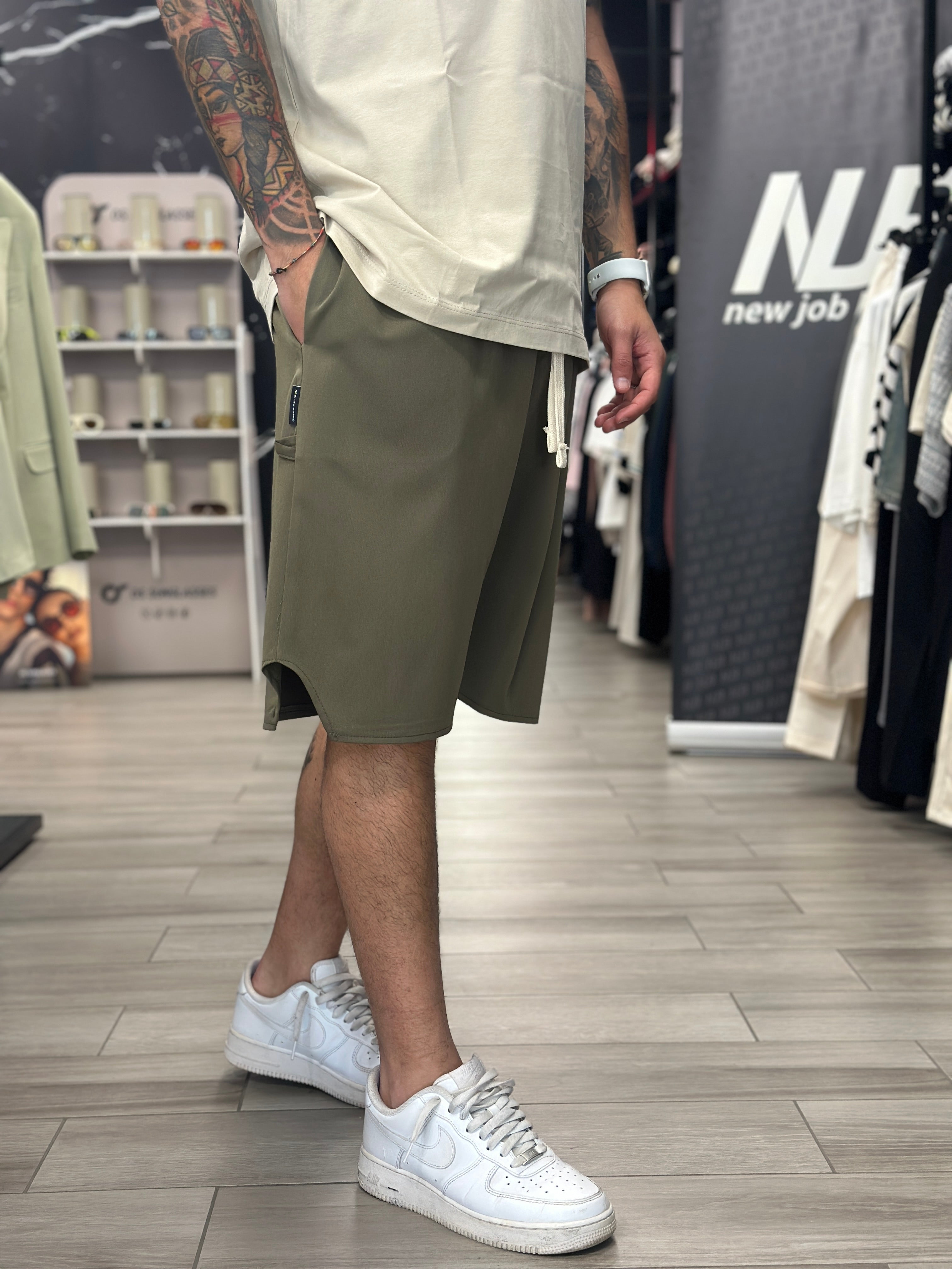 Bermuda arata NJB