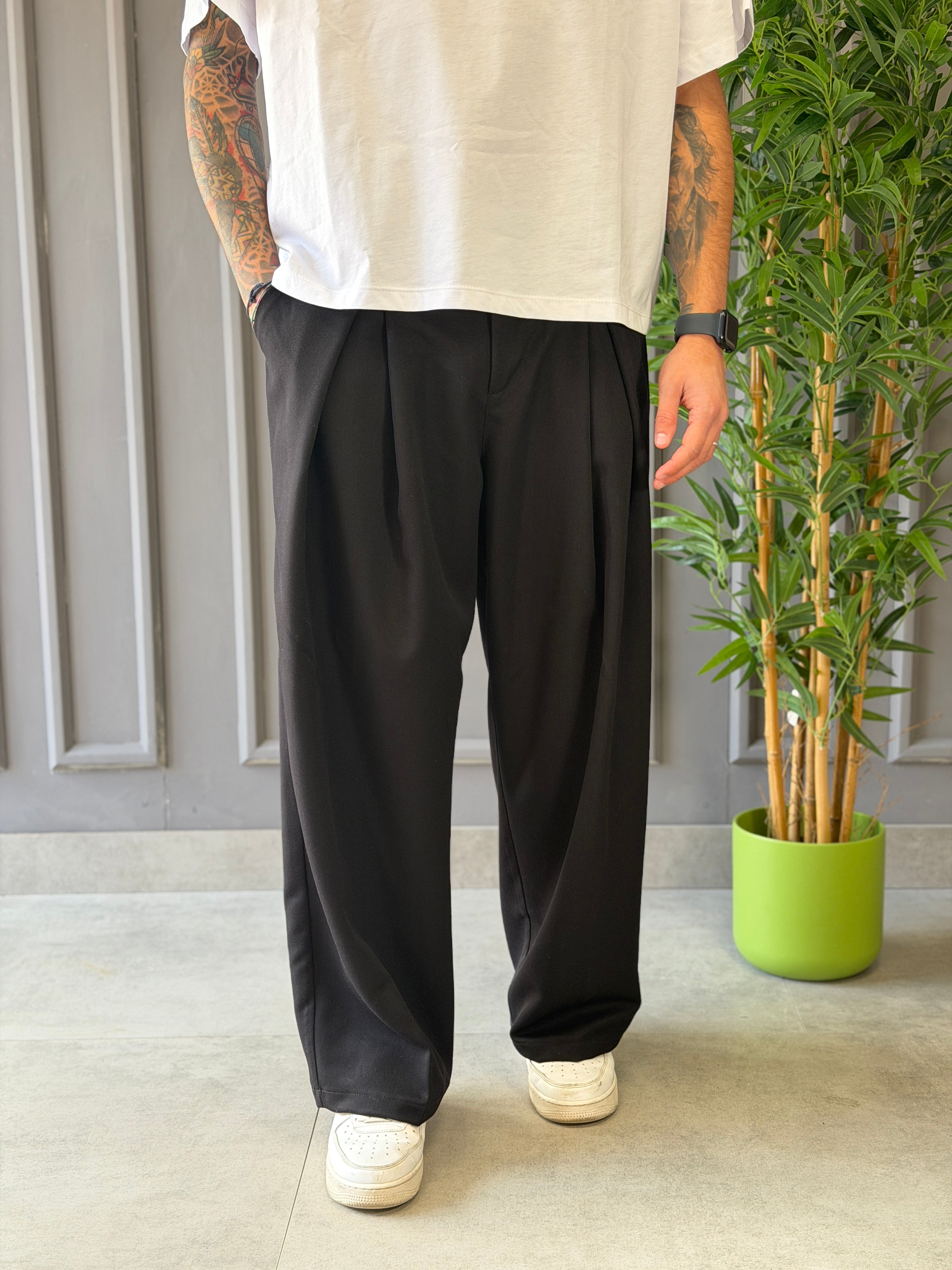 Panta Kyoto