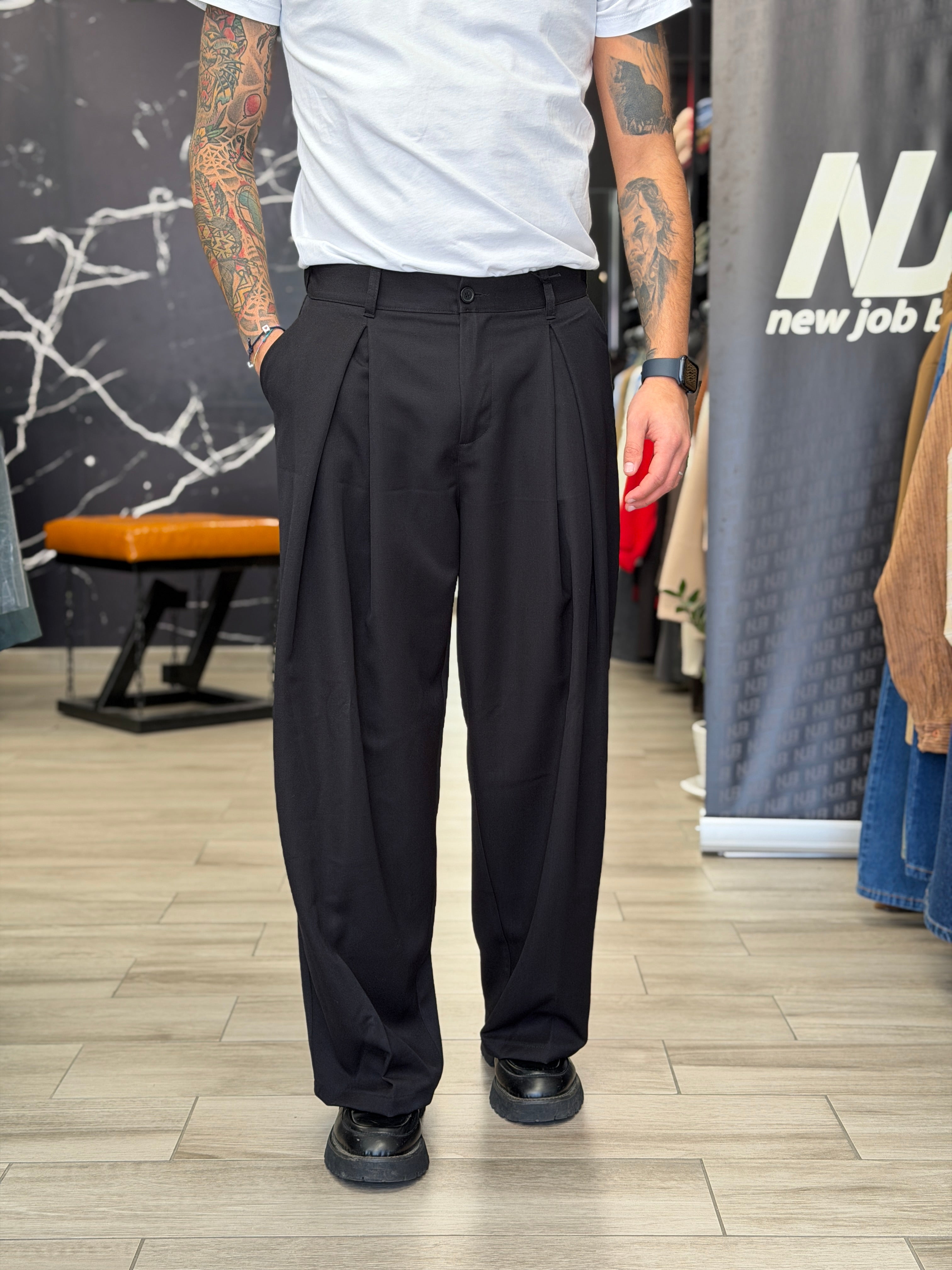 Panta Kyoto