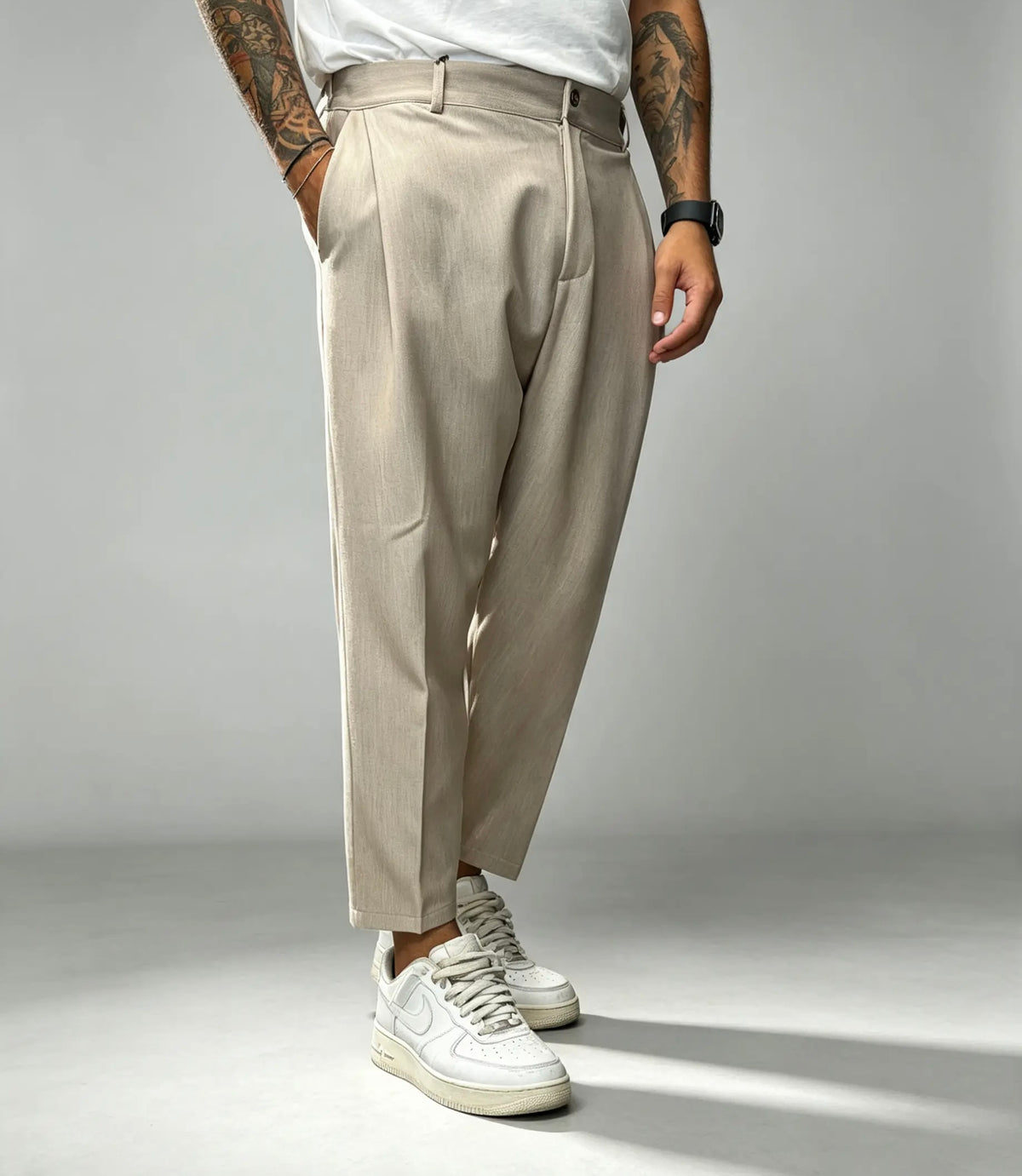 Panta Kid NJB