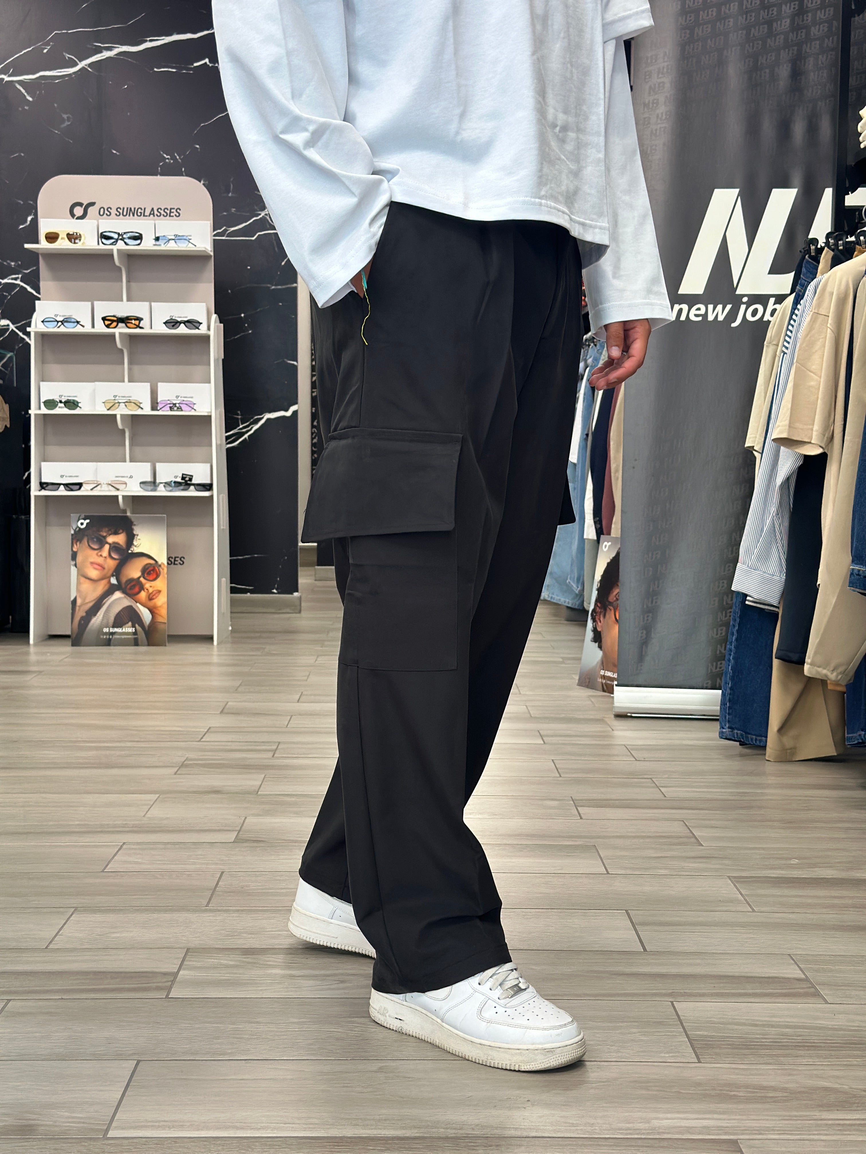 Panta obly NJB