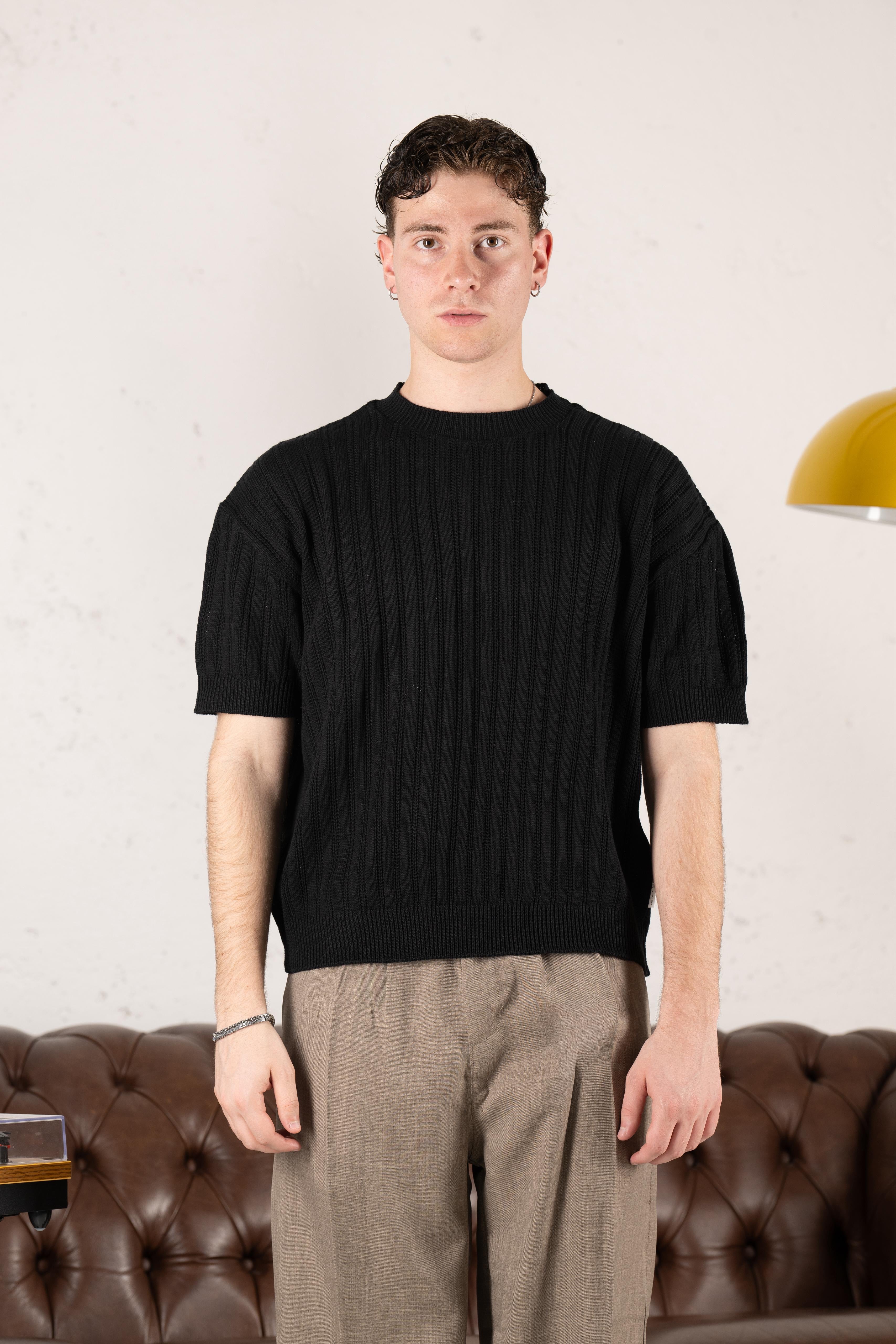 Maglia Kenya NJB