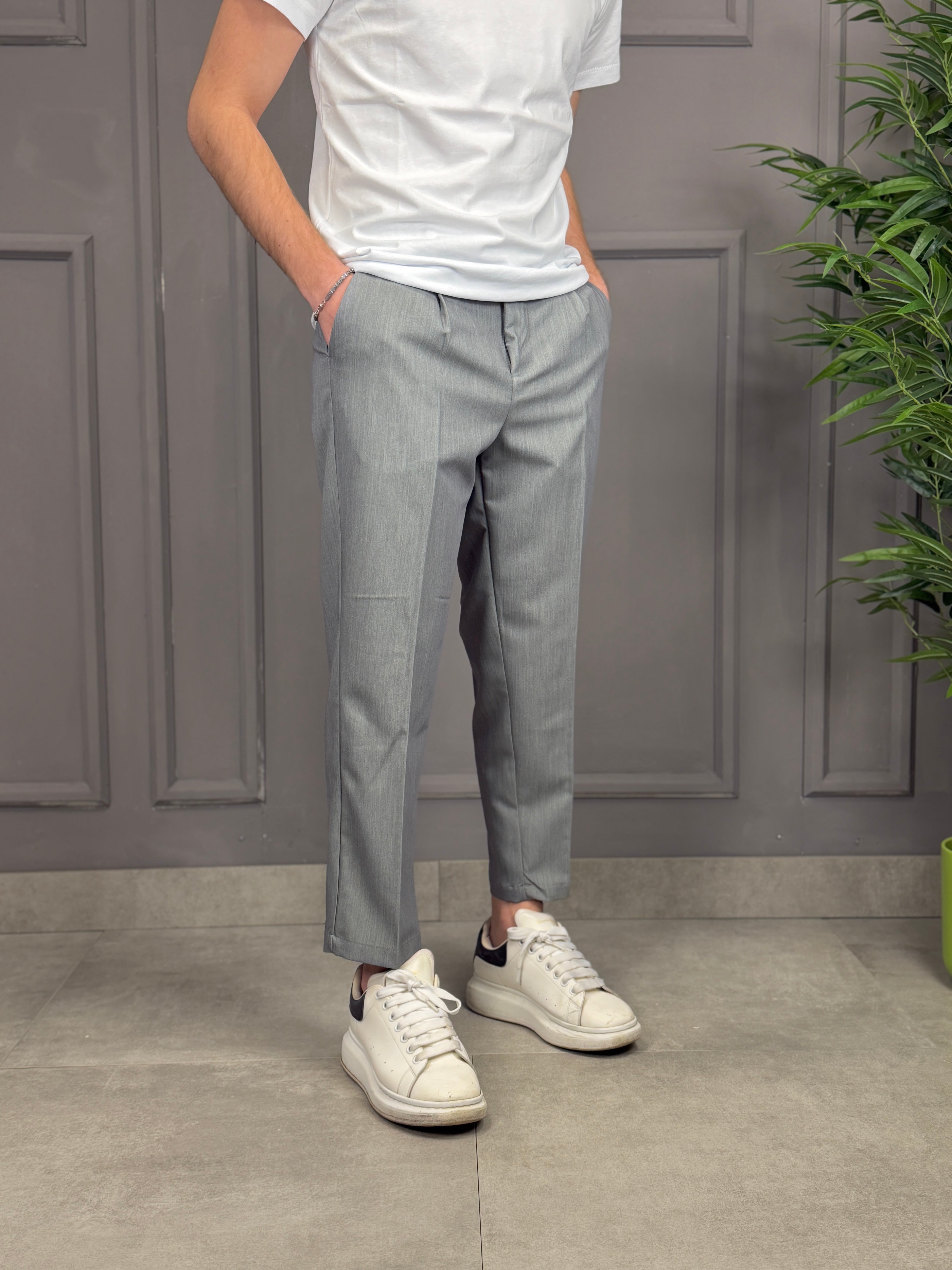 Panta newgripa NJB
