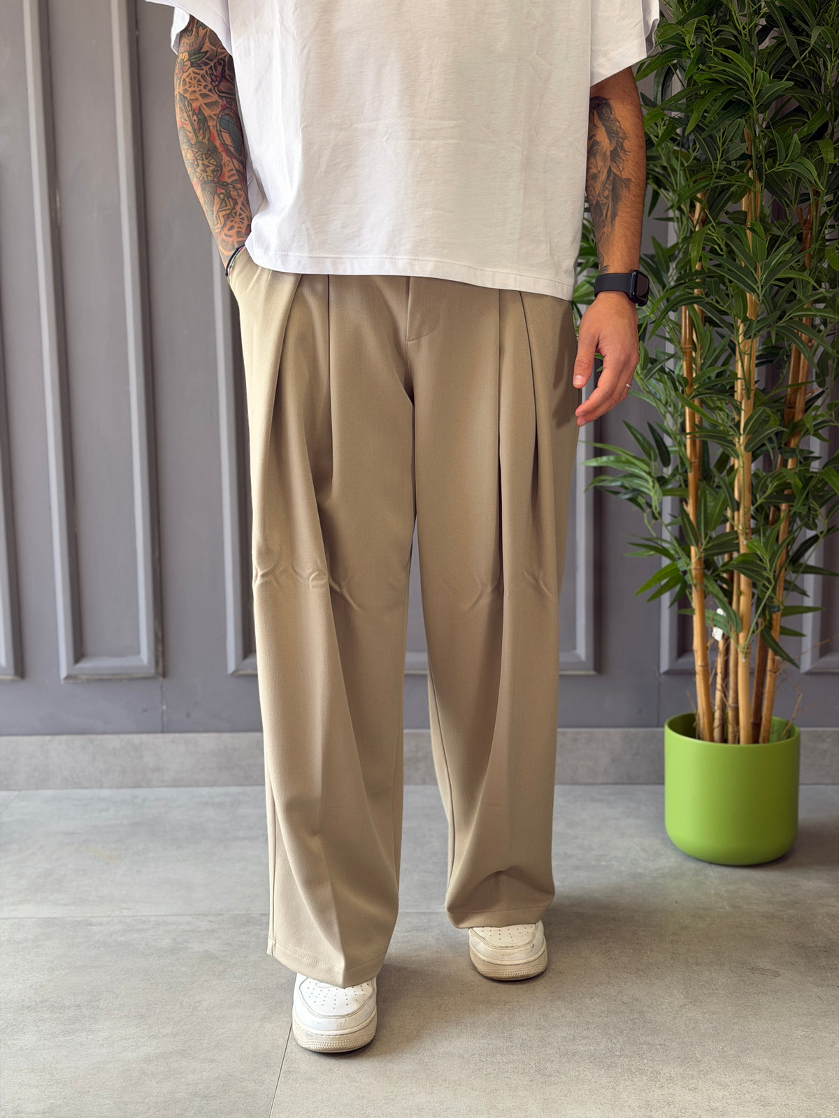 Panta Kyoto
