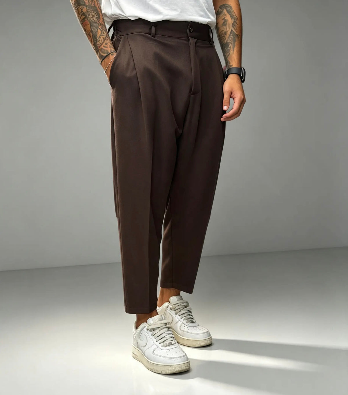 Panta Kid NJB
