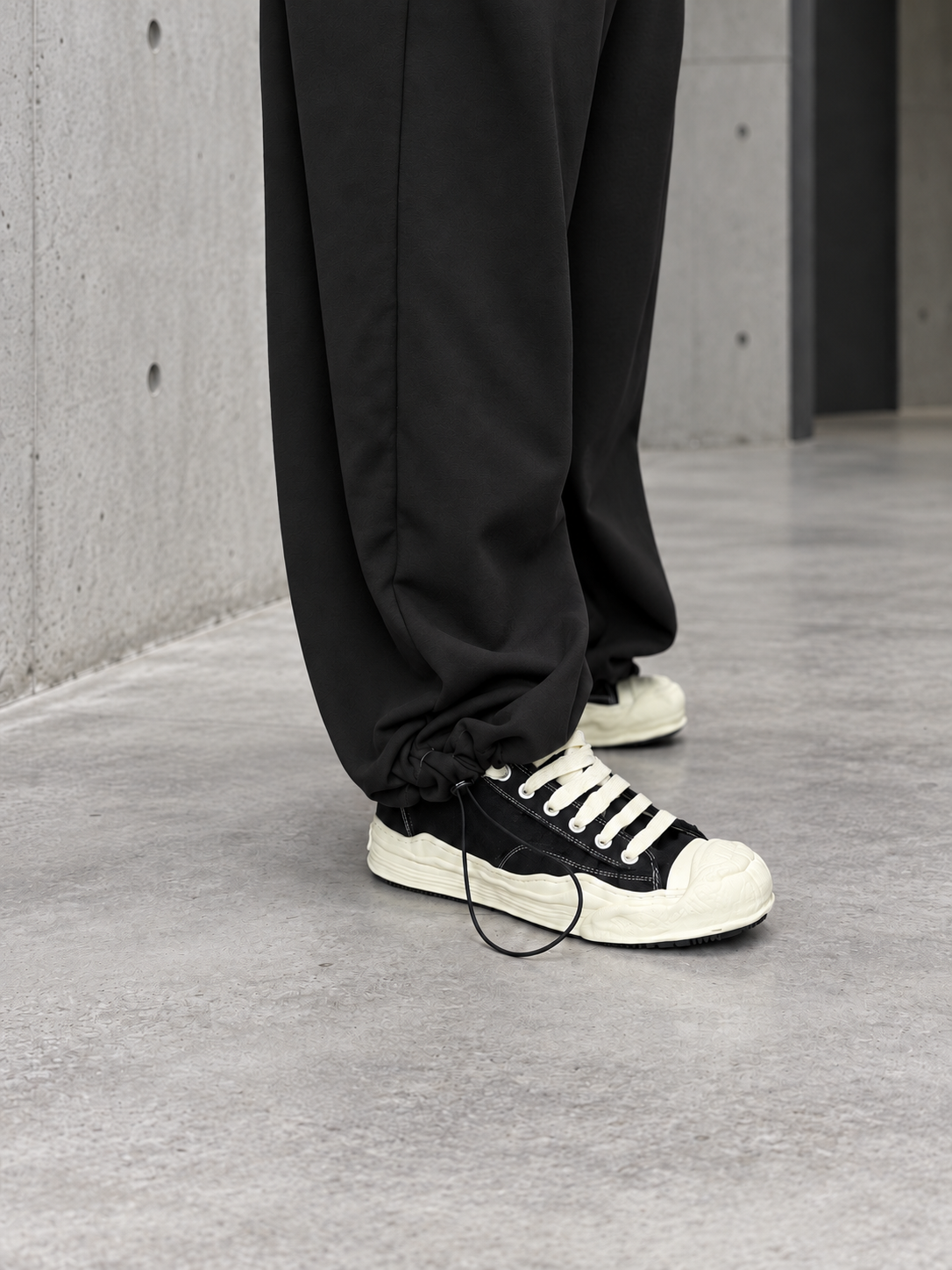 Tracksuit London Essence