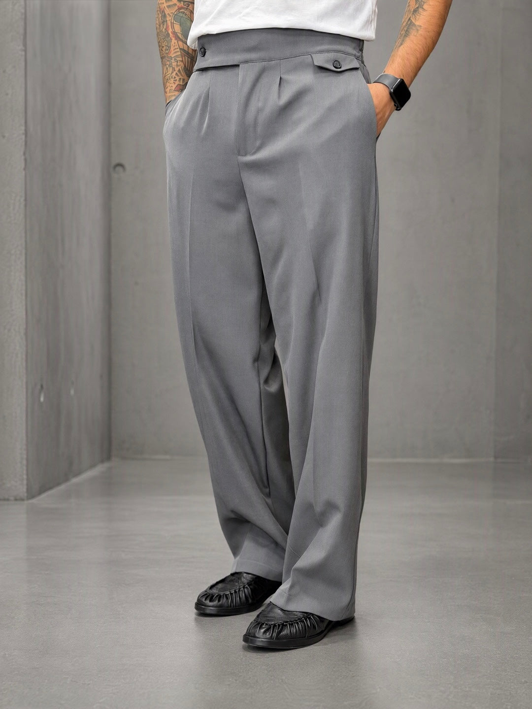 Panta Turk