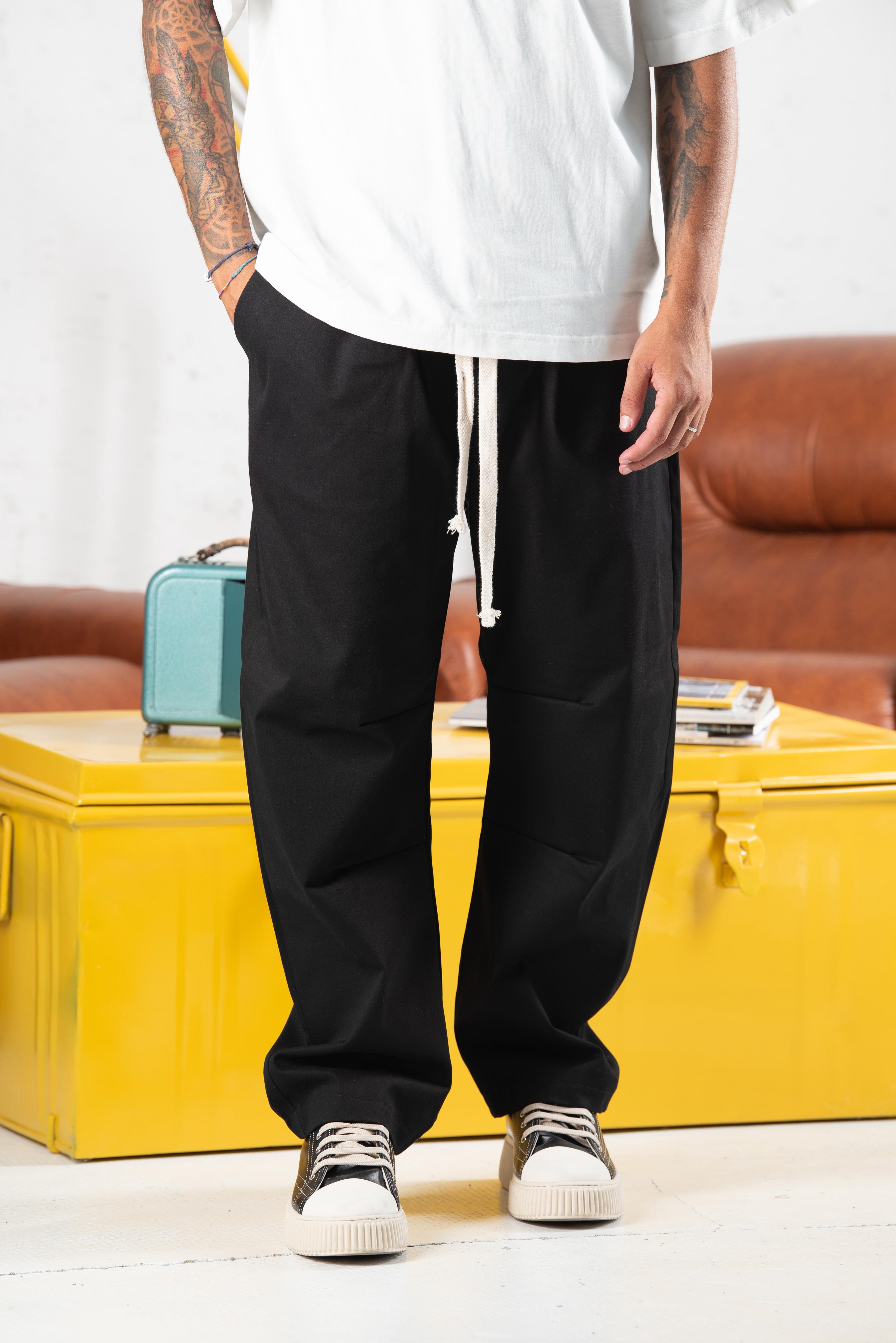 Panta wide NJB