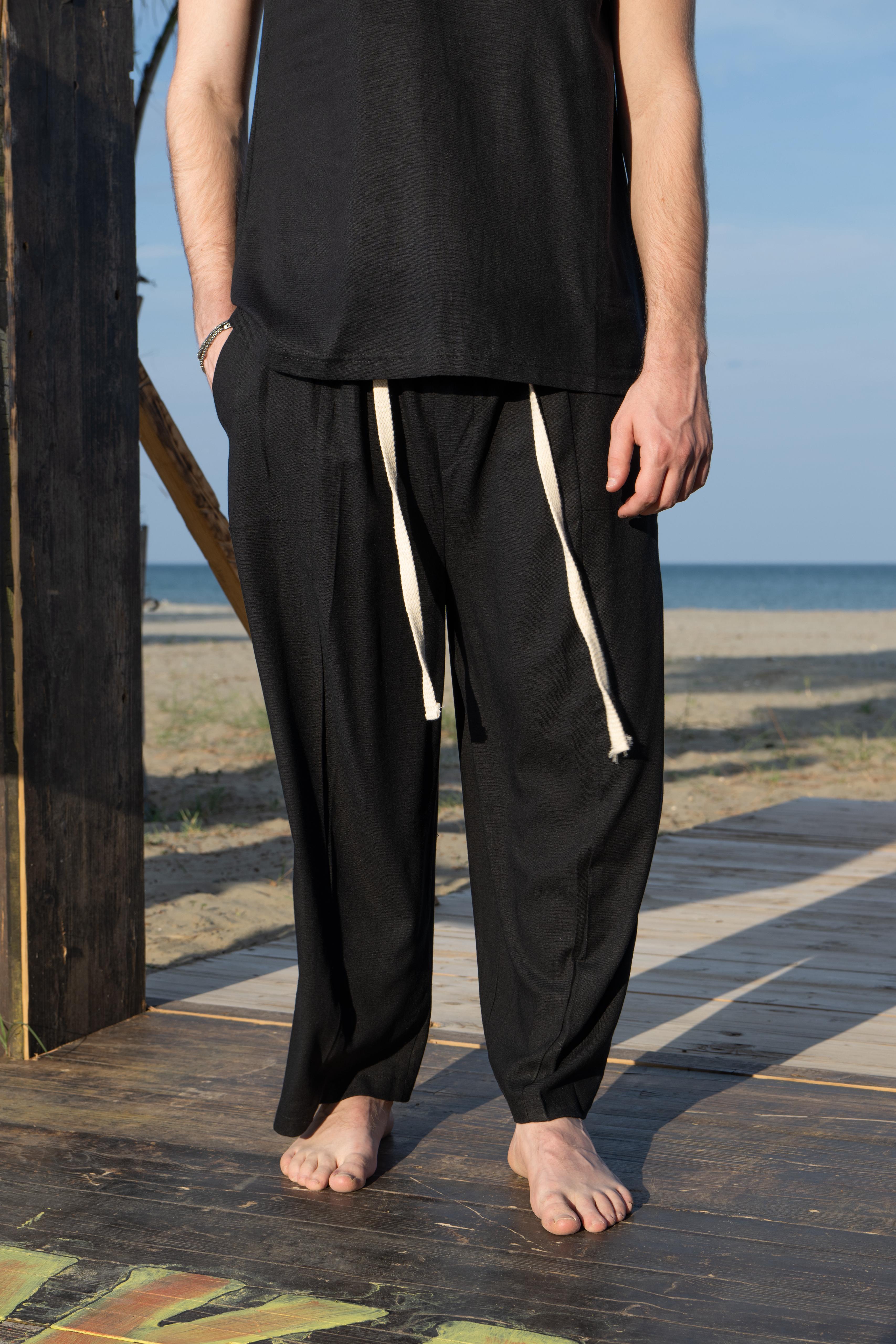Coordinato Maui NJB