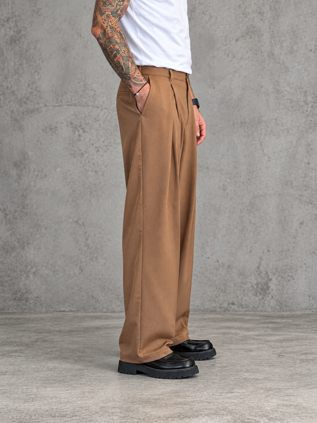 Panta Kyoto