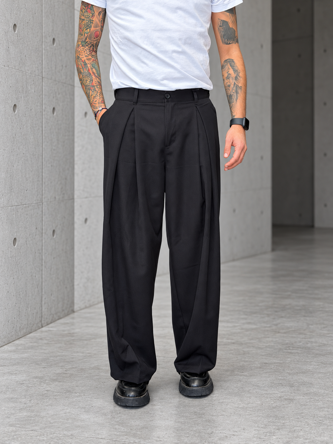Panta Kyoto