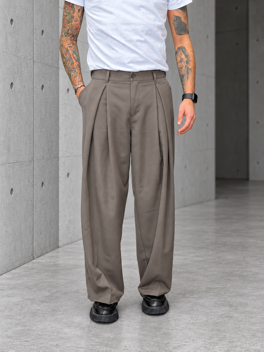 Panta Kyoto