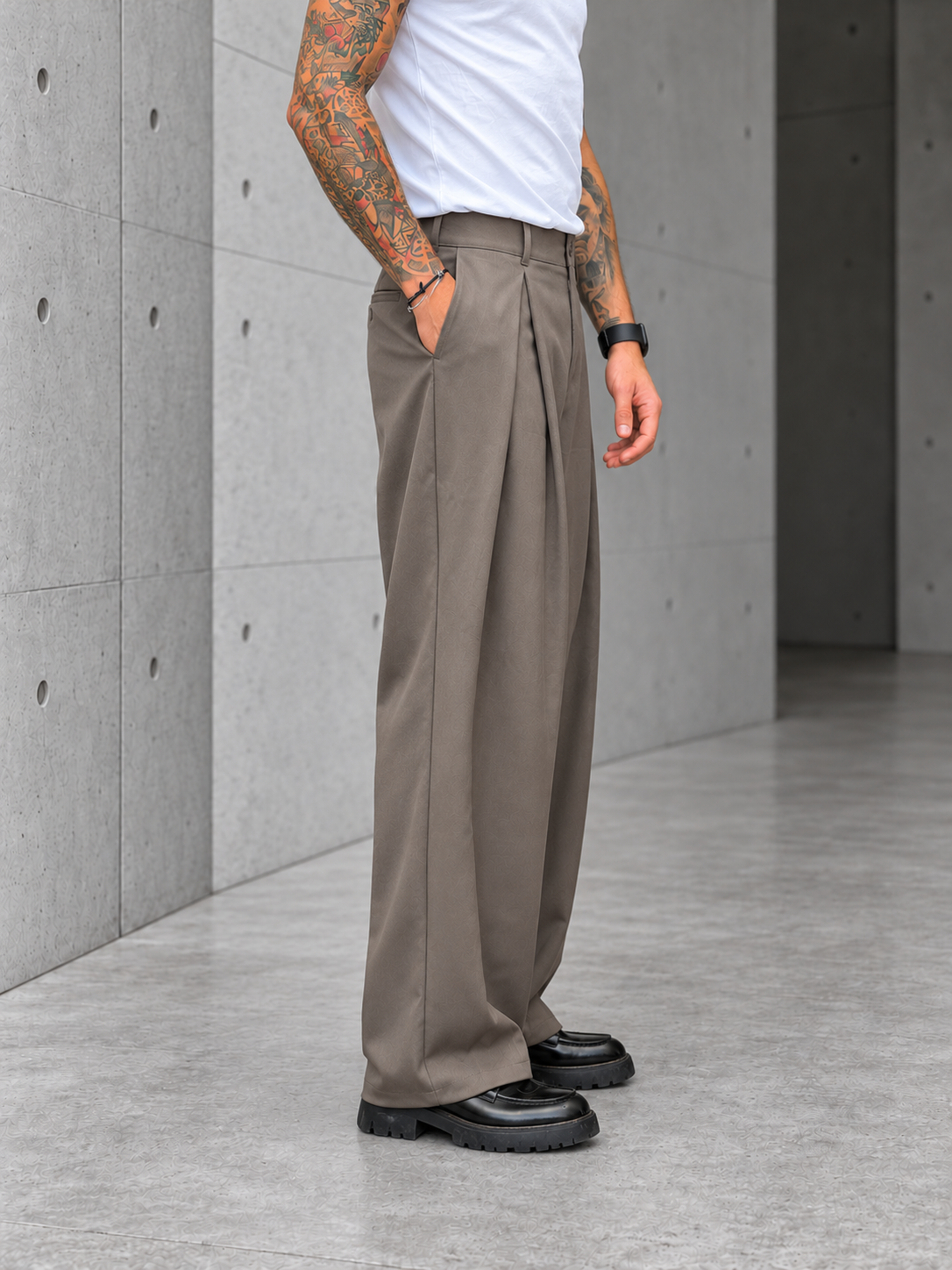 Panta Kyoto