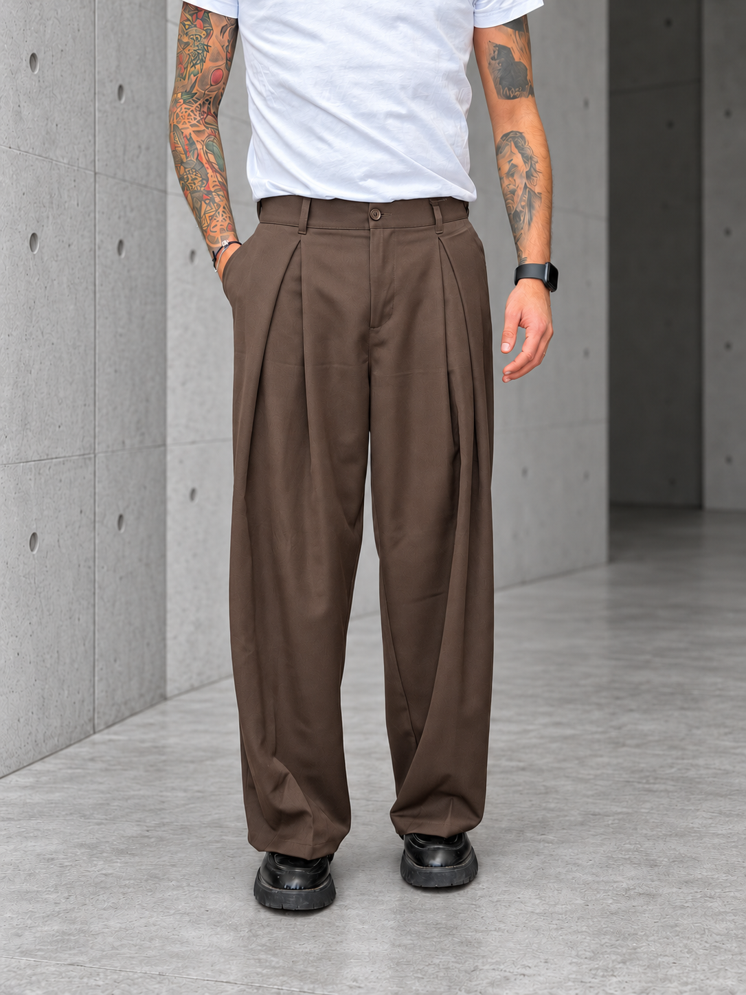 Panta Kyoto