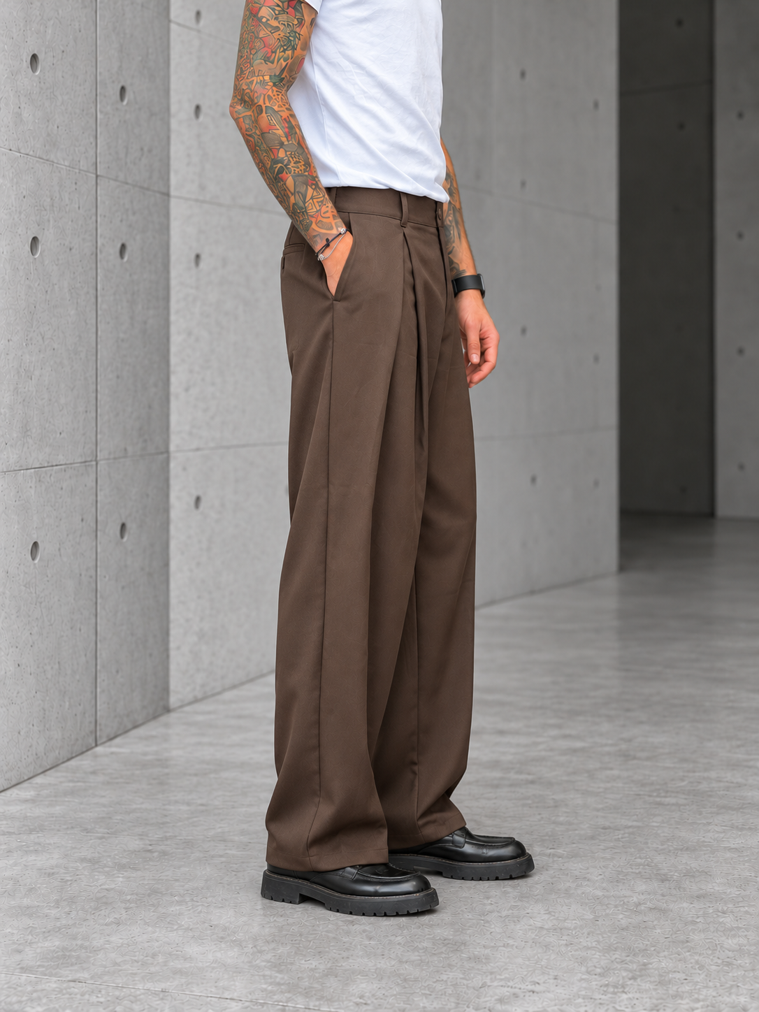 Panta Kyoto
